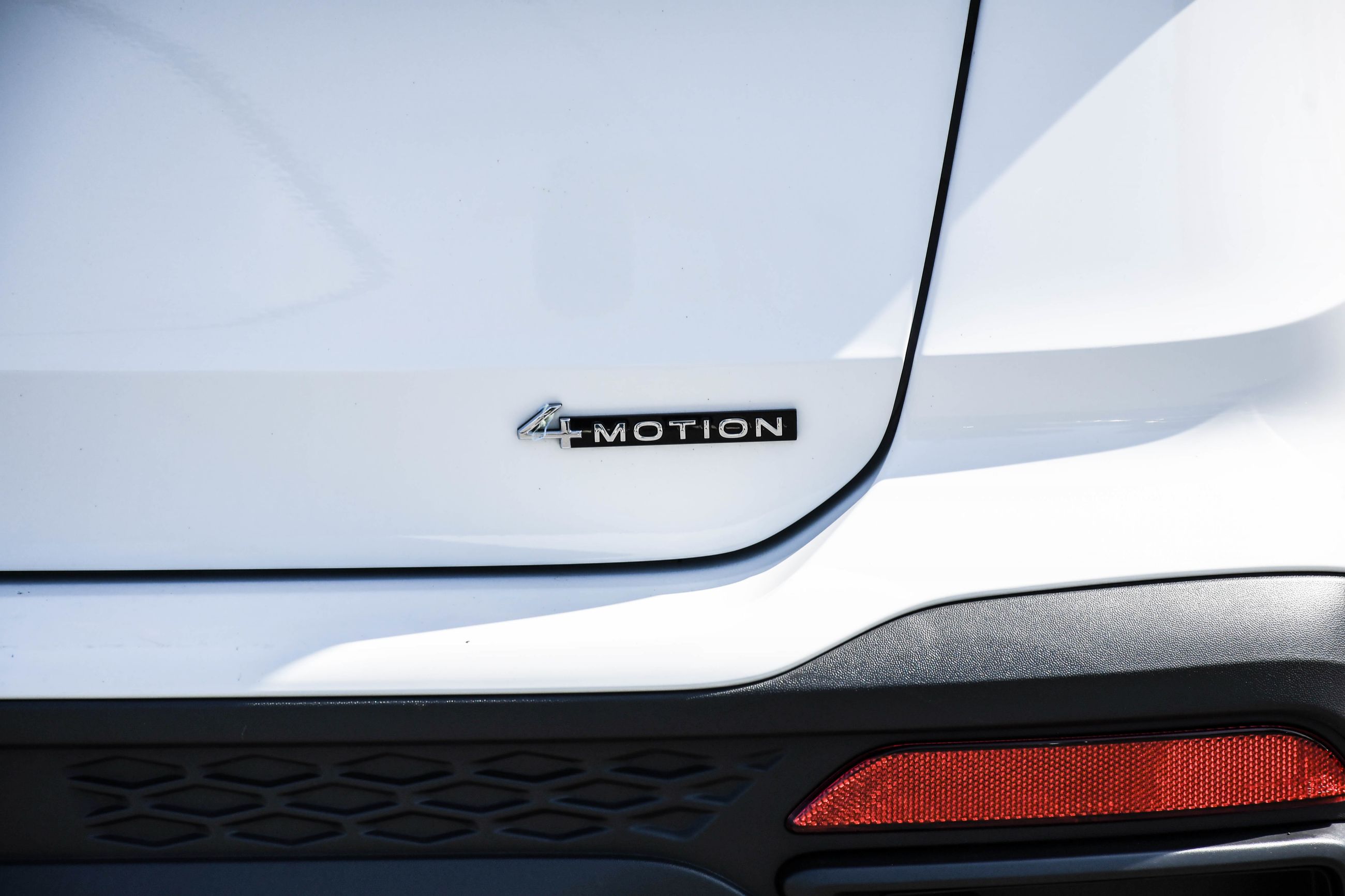 Volkswagen Taos  2024 à Saint-Bruno-de-Montarville, Québec