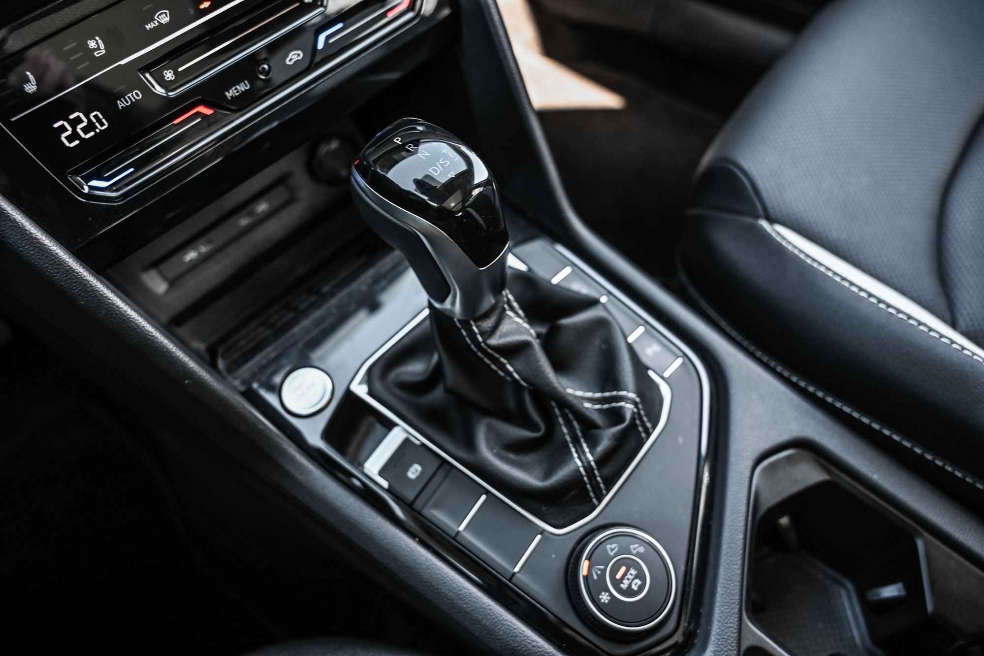 2025 Volkswagen Taos in Saint-Bruno-de-Montarville, Quebec