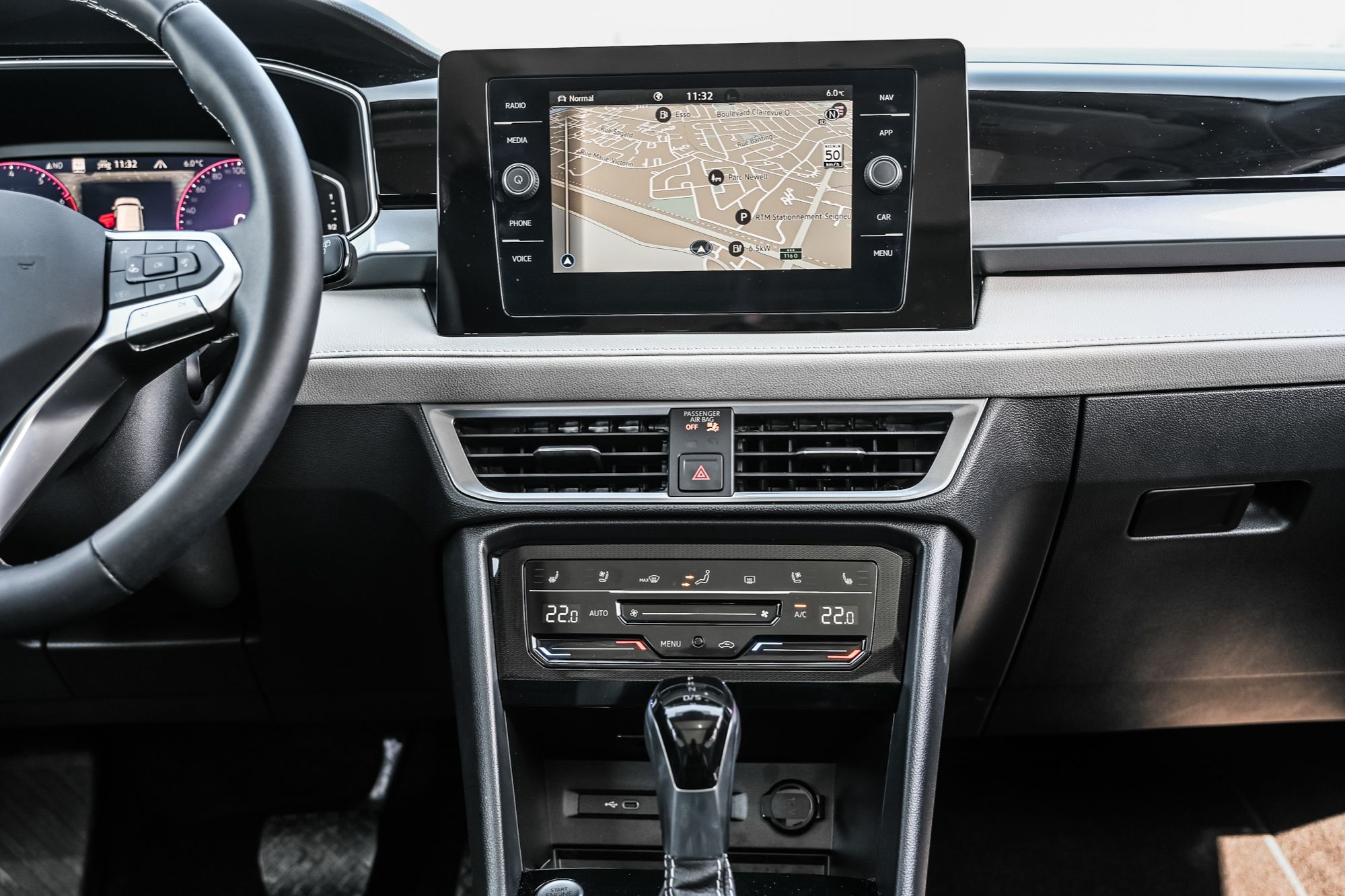 2025 Volkswagen Taos in Saint-Bruno-de-Montarville, Quebec