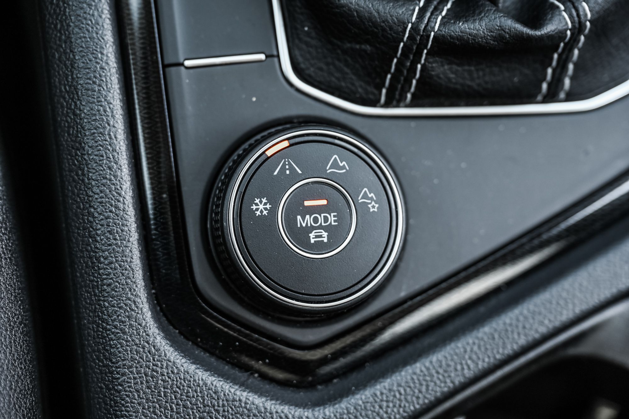 2025 Volkswagen Taos in Saint-Bruno-de-Montarville, Quebec