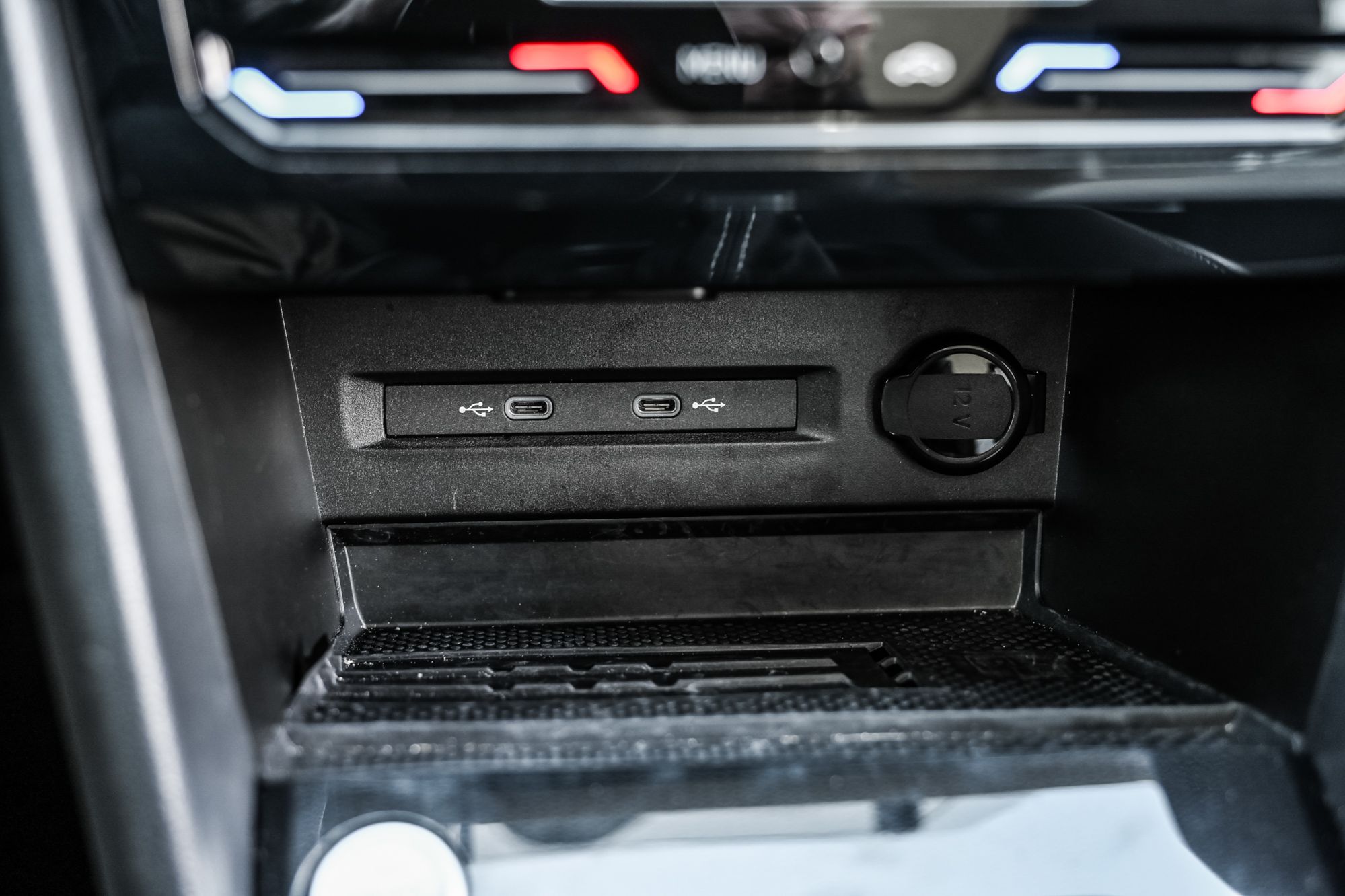 2025 Volkswagen Taos in Saint-Bruno-de-Montarville, Quebec