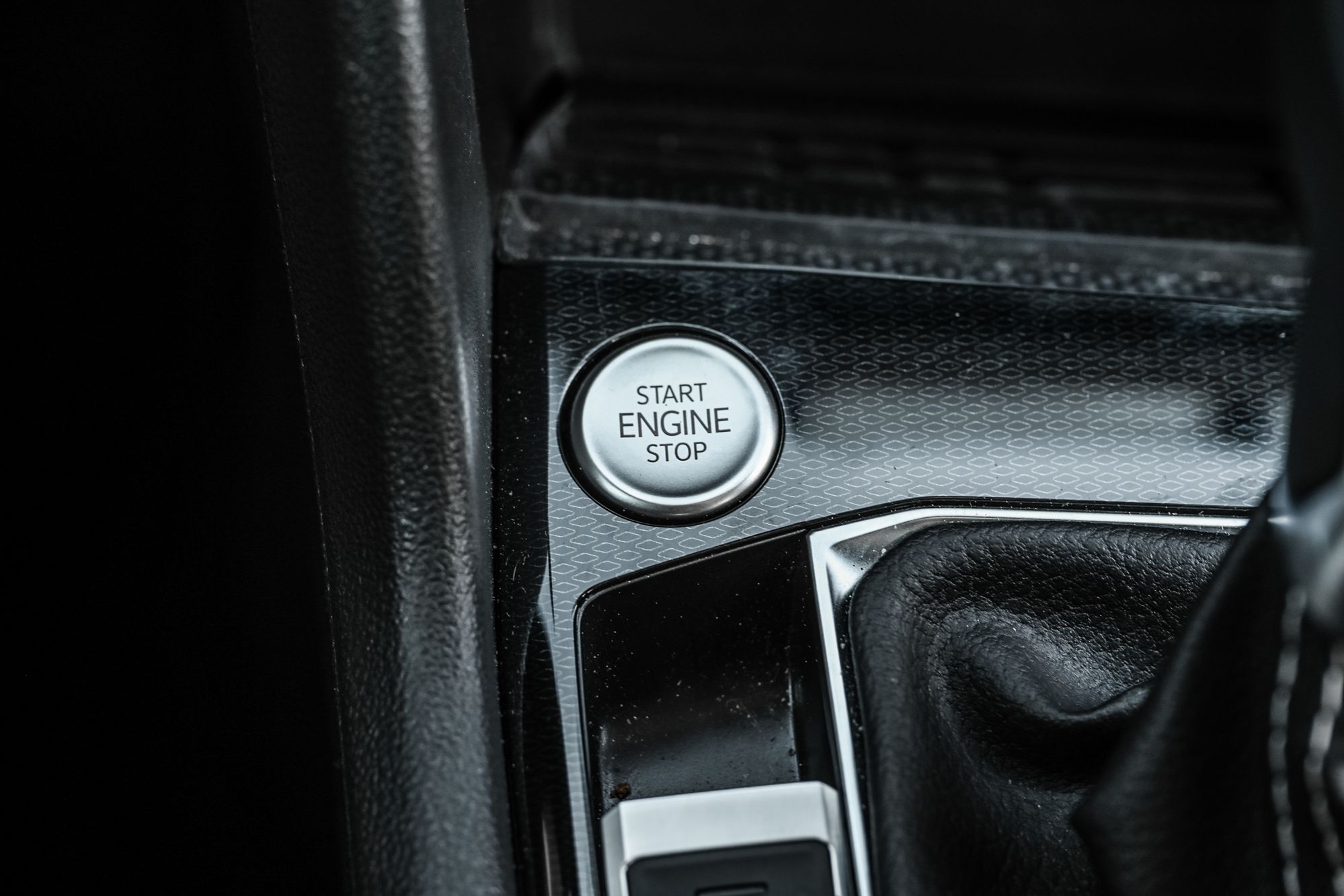 2025 Volkswagen Taos in Saint-Bruno-de-Montarville, Quebec