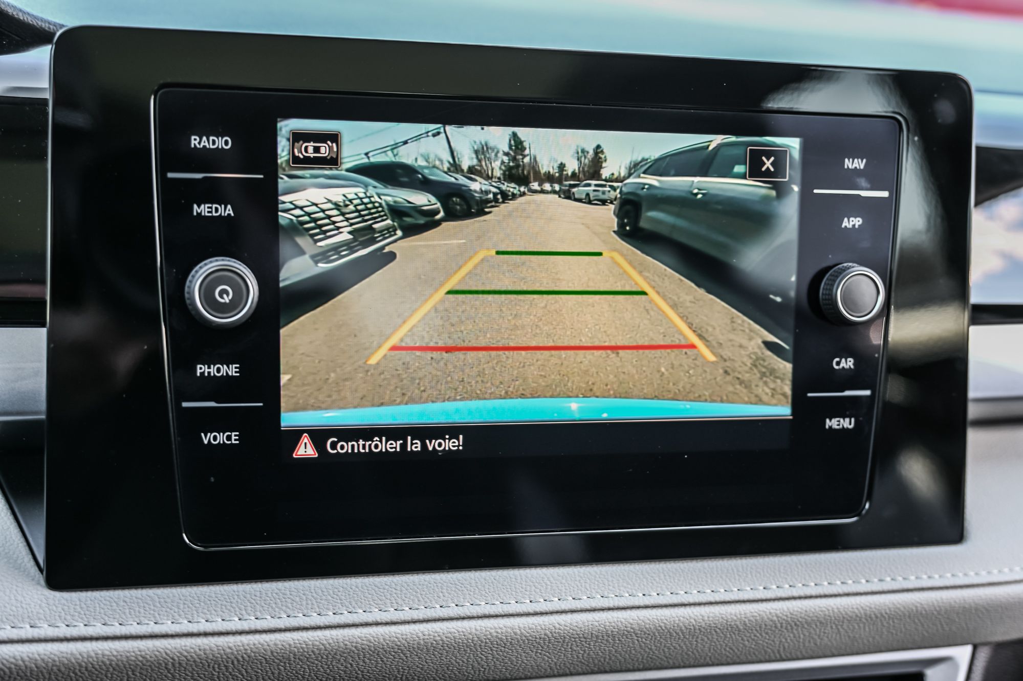 2025 Volkswagen Taos in Saint-Bruno-de-Montarville, Quebec