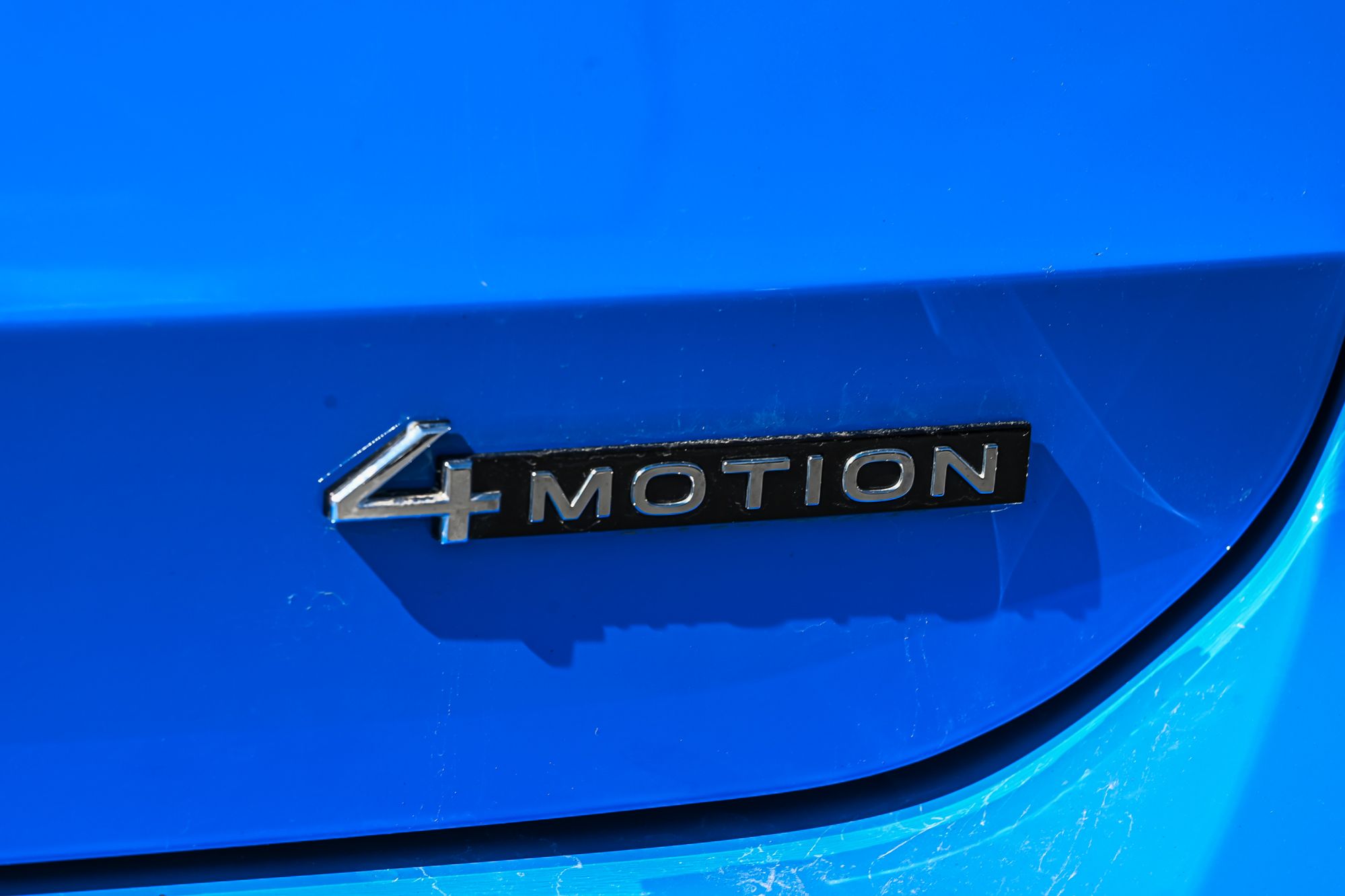 2025 Volkswagen Taos in Saint-Bruno-de-Montarville, Quebec
