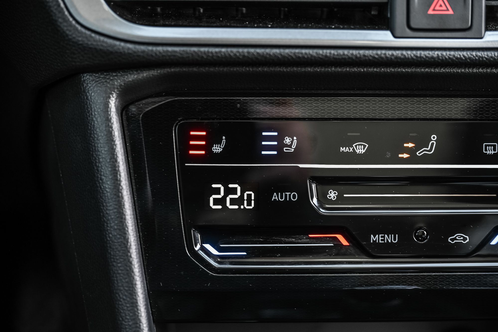 2025 Volkswagen Taos in Saint-Bruno-de-Montarville, Quebec