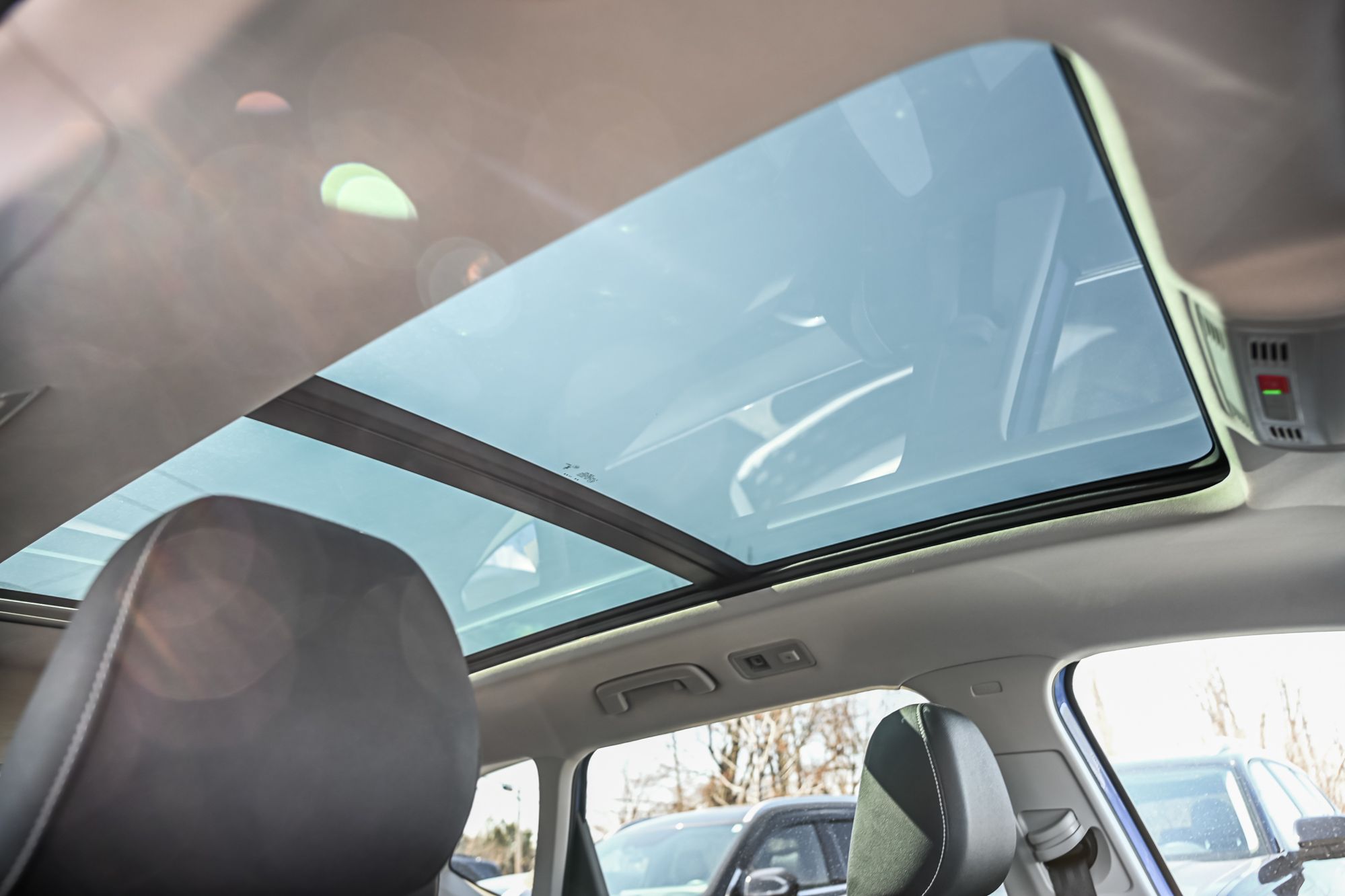 2025 Volkswagen Taos in Saint-Bruno-de-Montarville, Quebec
