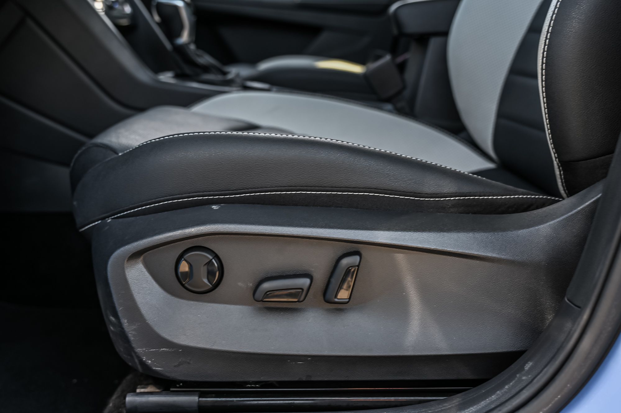 2025 Volkswagen Taos in Saint-Bruno-de-Montarville, Quebec