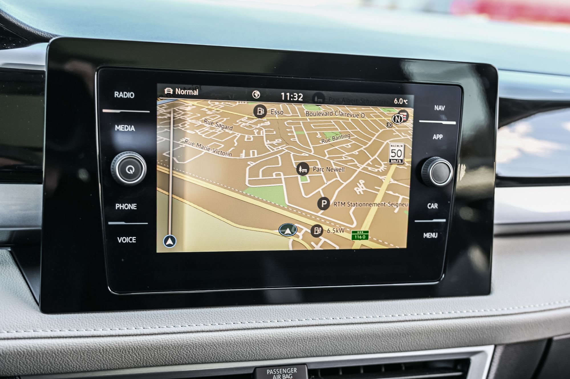2025 Volkswagen Taos in Saint-Bruno-de-Montarville, Quebec