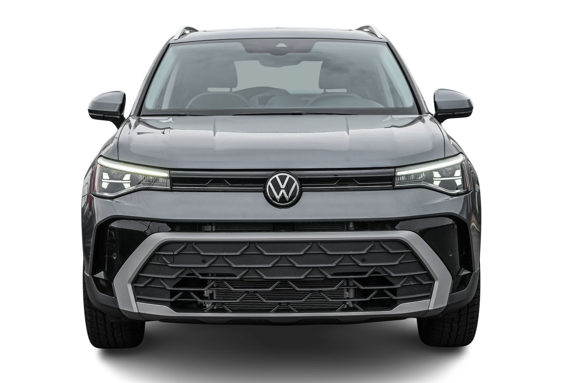 2025 Volkswagen Taos in Saint-Bruno-de-Montarville, Quebec