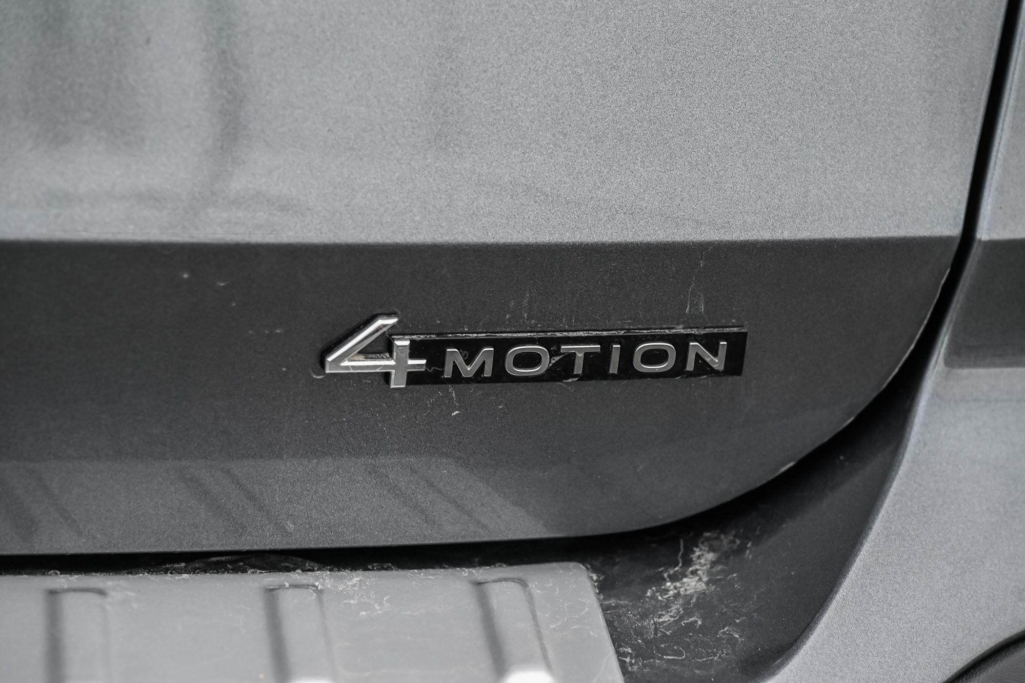 2025 Volkswagen Taos in Saint-Bruno-de-Montarville, Quebec