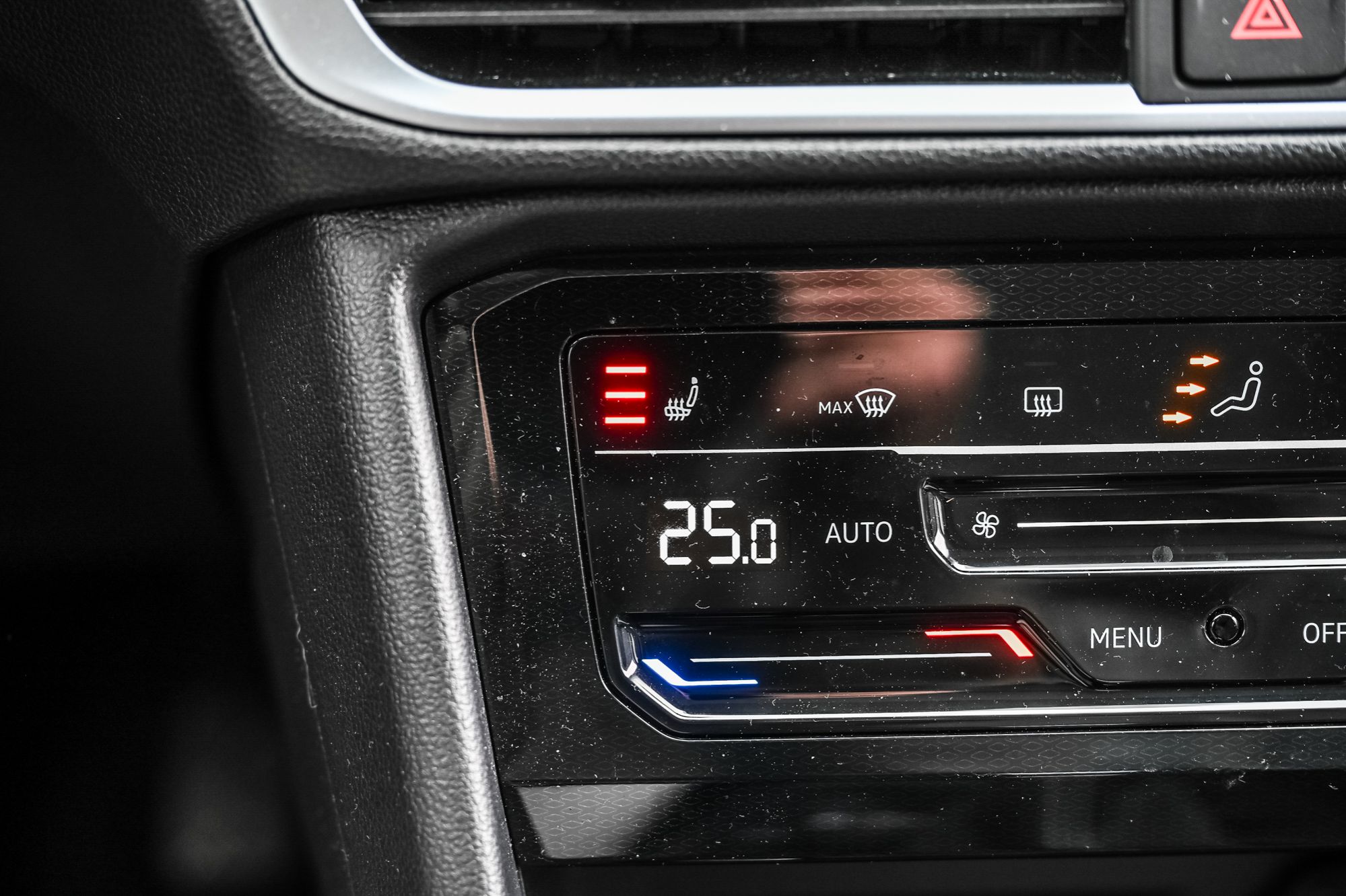 2025 Volkswagen Taos in Saint-Bruno-de-Montarville, Quebec
