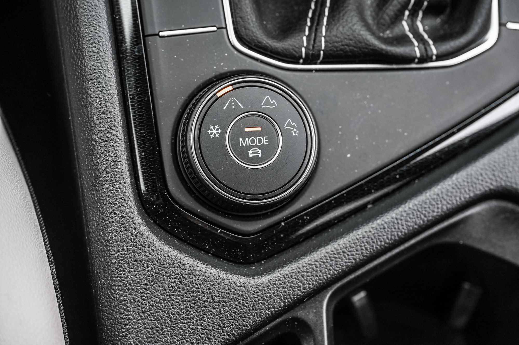 2025 Volkswagen Taos in Saint-Bruno-de-Montarville, Quebec