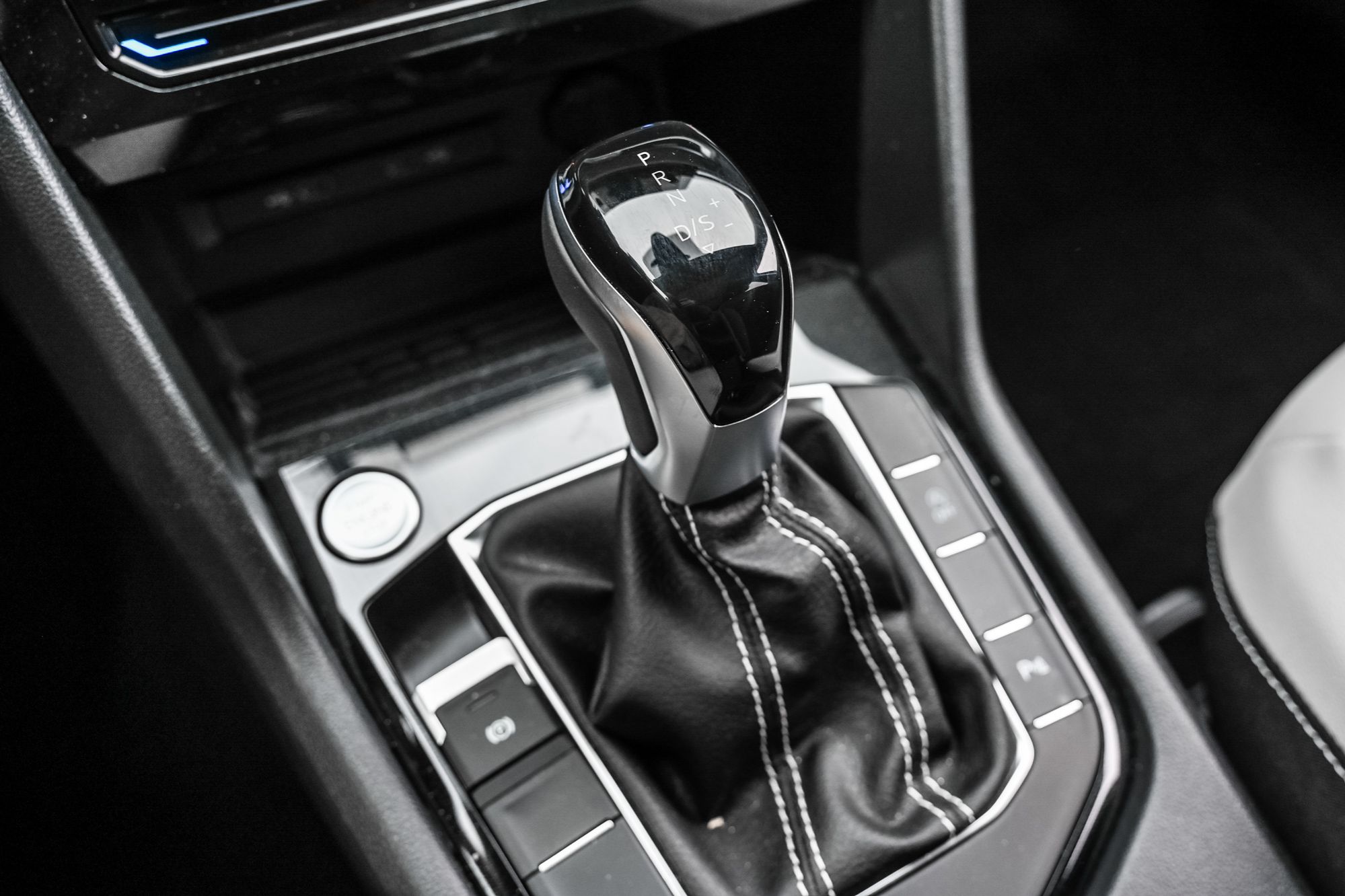 2025 Volkswagen Taos in Saint-Bruno-de-Montarville, Quebec