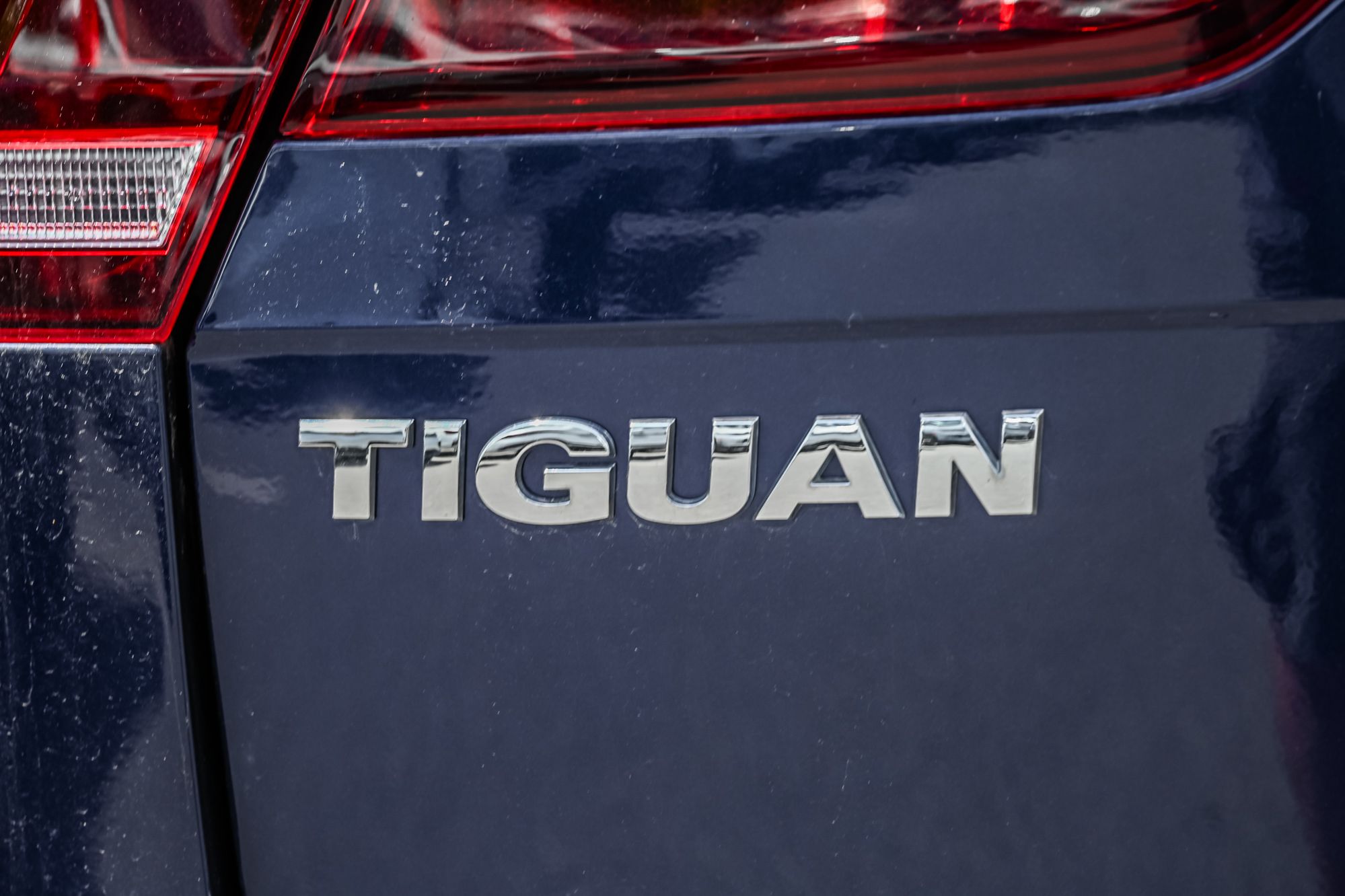 2021 Volkswagen Tiguan Comfortline 4motion in Saint-Bruno-de-Montarville, Quebec