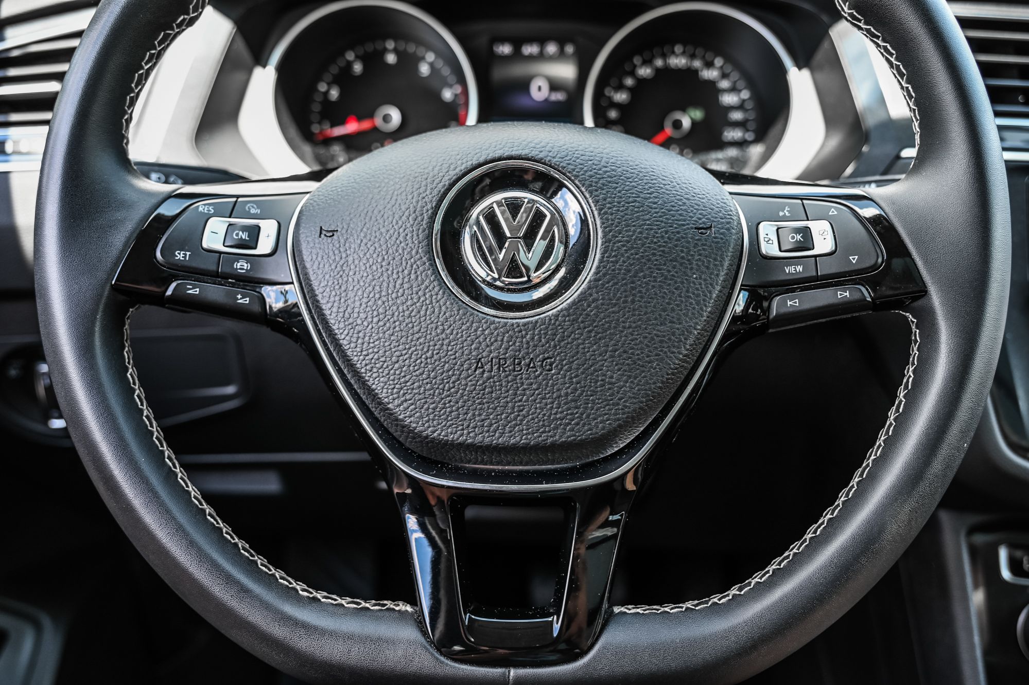 2021 Volkswagen Tiguan Comfortline 4motion in Saint-Bruno-de-Montarville, Quebec