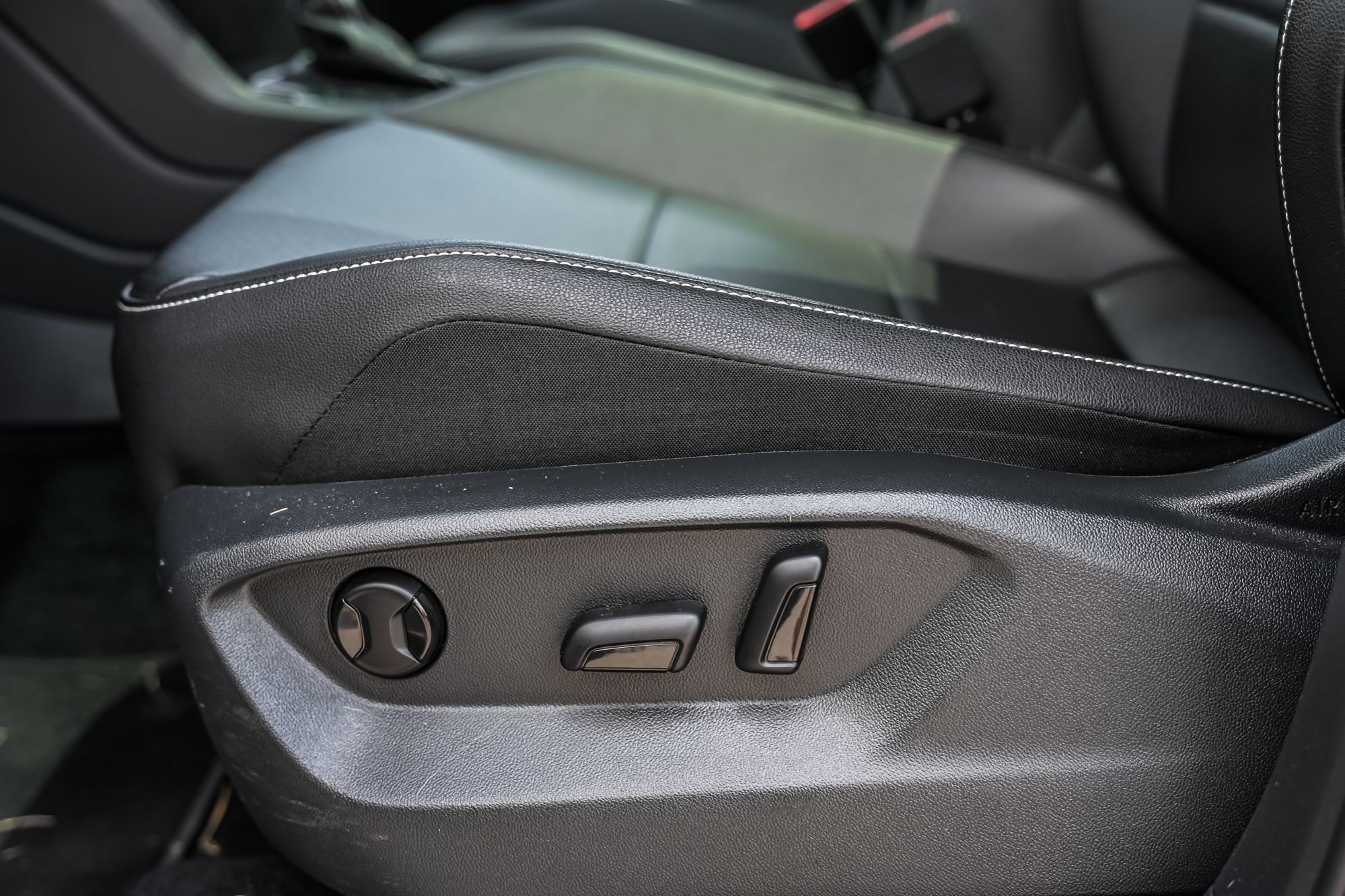 2021 Volkswagen Tiguan Comfortline 4motion in Saint-Bruno-de-Montarville, Quebec