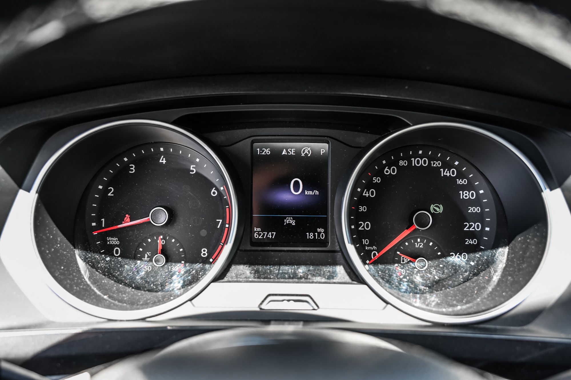 2021 Volkswagen Tiguan Comfortline 4motion in Saint-Bruno-de-Montarville, Quebec