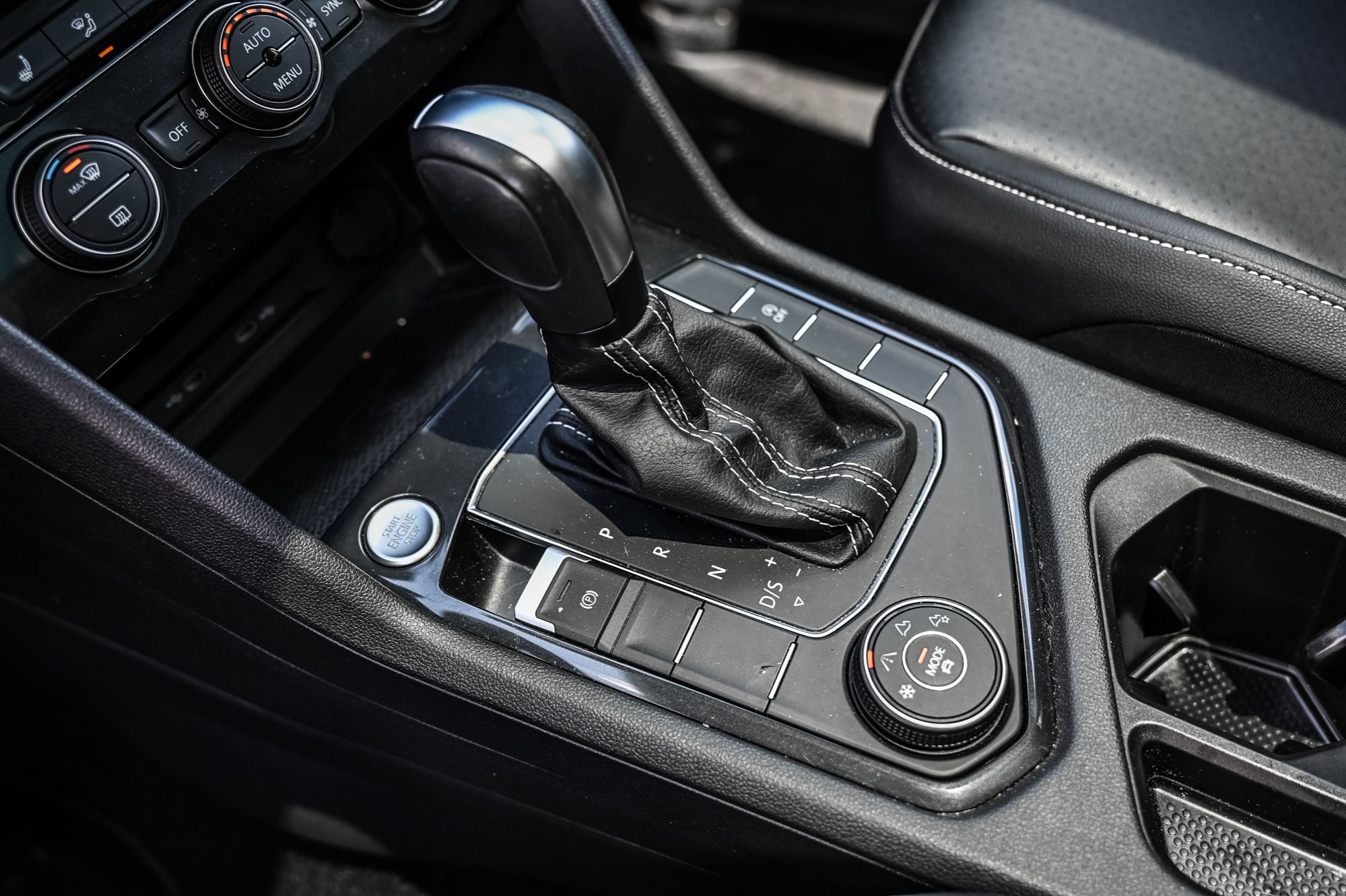 2021 Volkswagen Tiguan Comfortline 4motion in Saint-Bruno-de-Montarville, Quebec