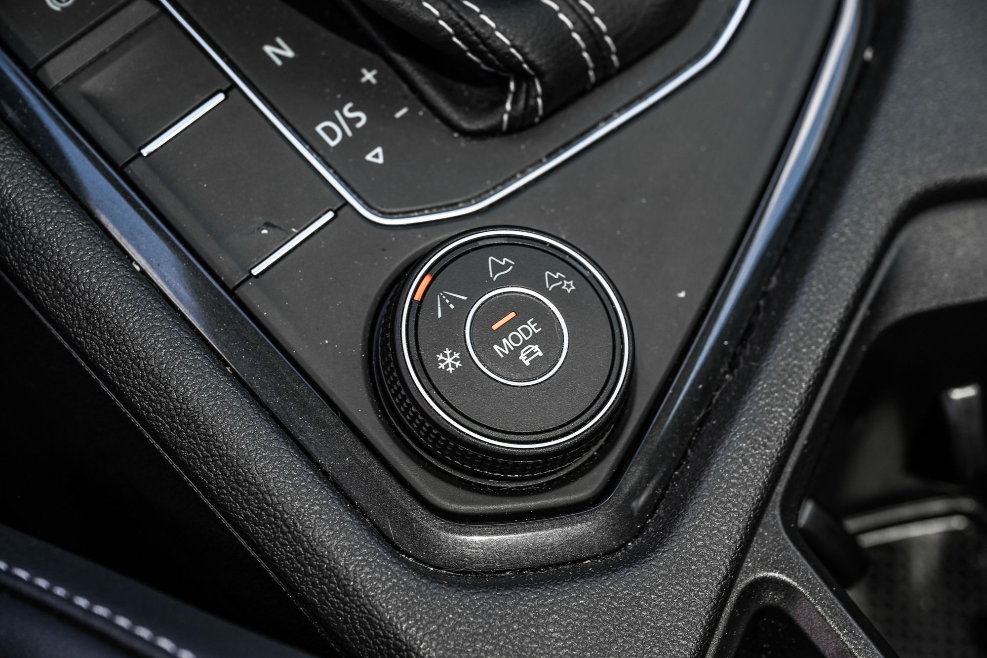 2021 Volkswagen Tiguan Comfortline 4motion in Saint-Bruno-de-Montarville, Quebec