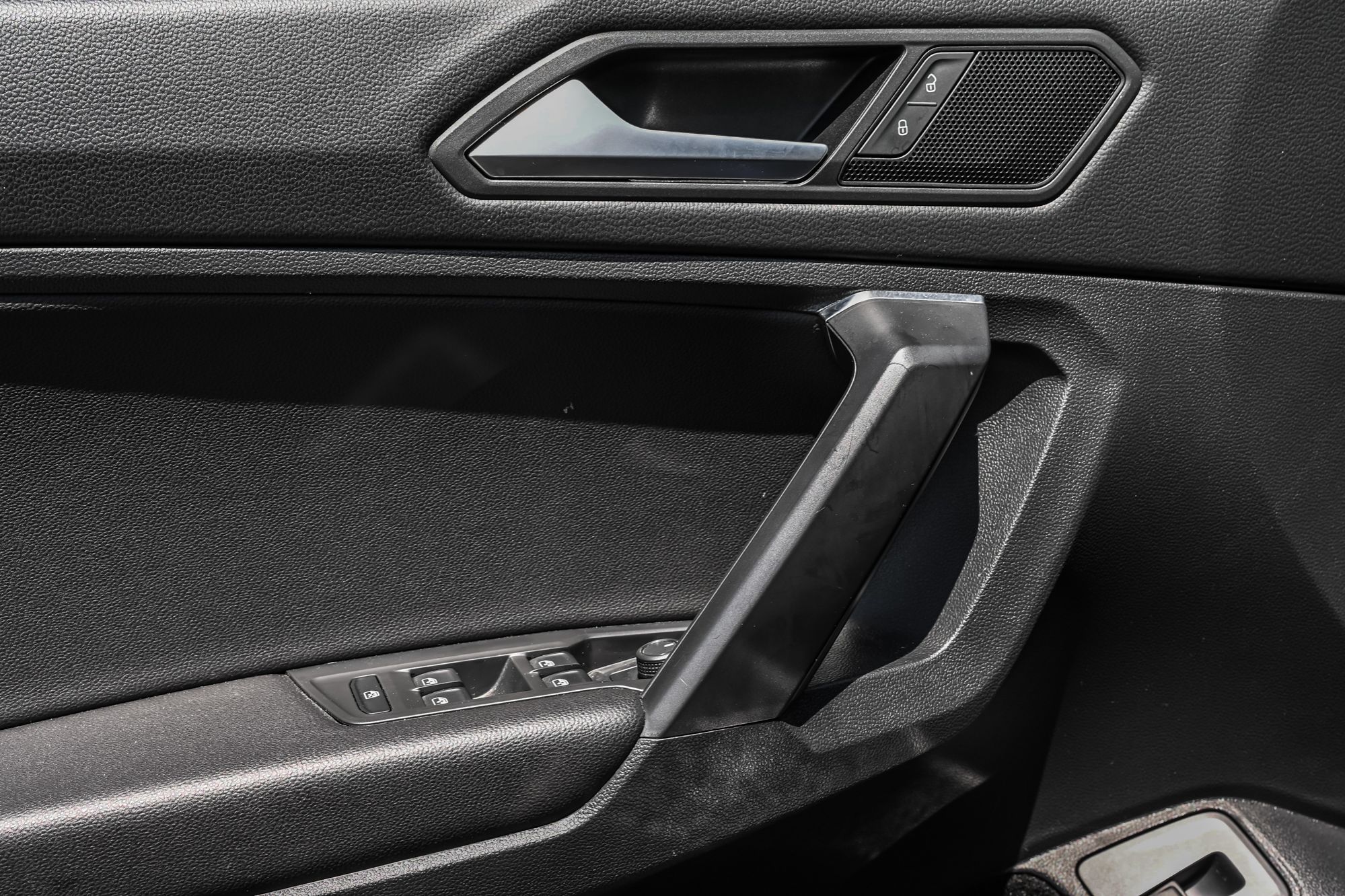 2021 Volkswagen Tiguan Comfortline 4motion in Saint-Bruno-de-Montarville, Quebec