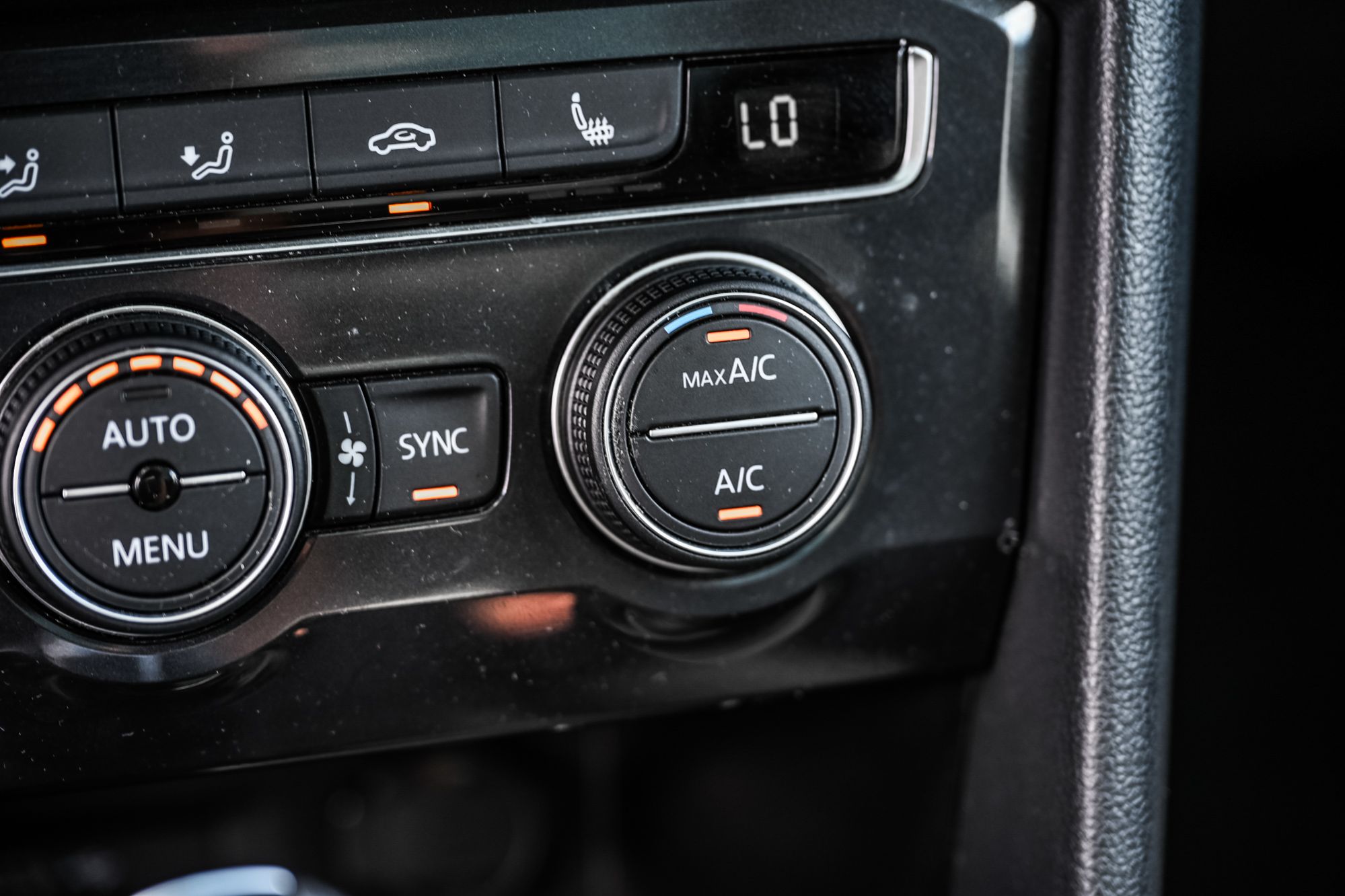 2021 Volkswagen Tiguan Comfortline 4motion in Saint-Bruno-de-Montarville, Quebec