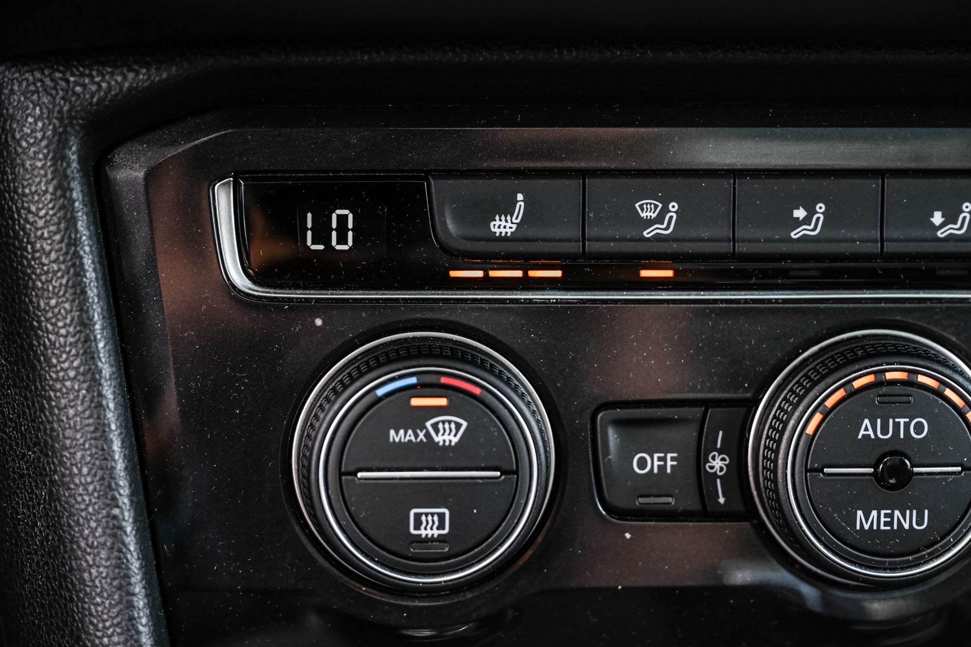 2021 Volkswagen Tiguan Comfortline 4motion in Saint-Bruno-de-Montarville, Quebec