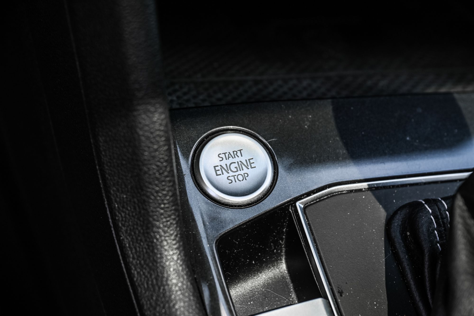 2021 Volkswagen Tiguan Comfortline 4motion in Saint-Bruno-de-Montarville, Quebec