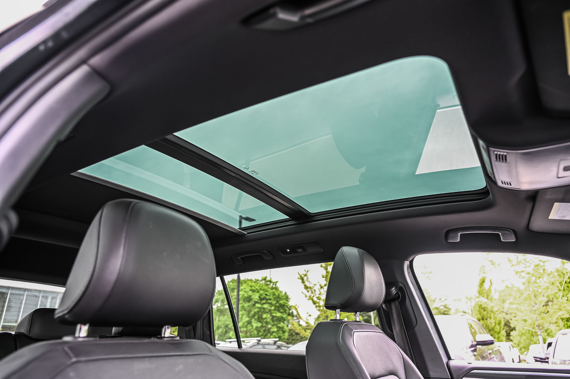 2018 Volkswagen Tiguan in Saint-Bruno-de-Montarville, Quebec