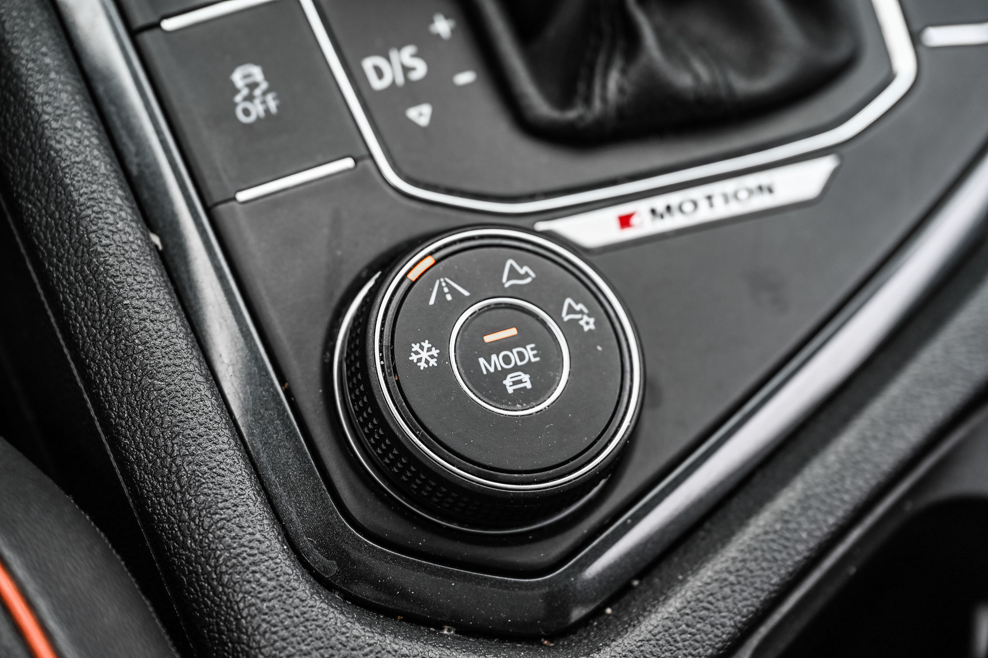 2018 Volkswagen Tiguan in Saint-Bruno-de-Montarville, Quebec