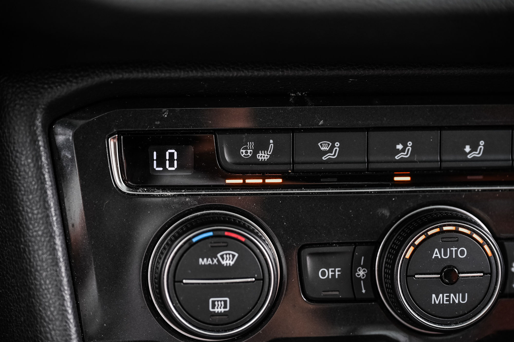 2018 Volkswagen Tiguan in Saint-Bruno-de-Montarville, Quebec