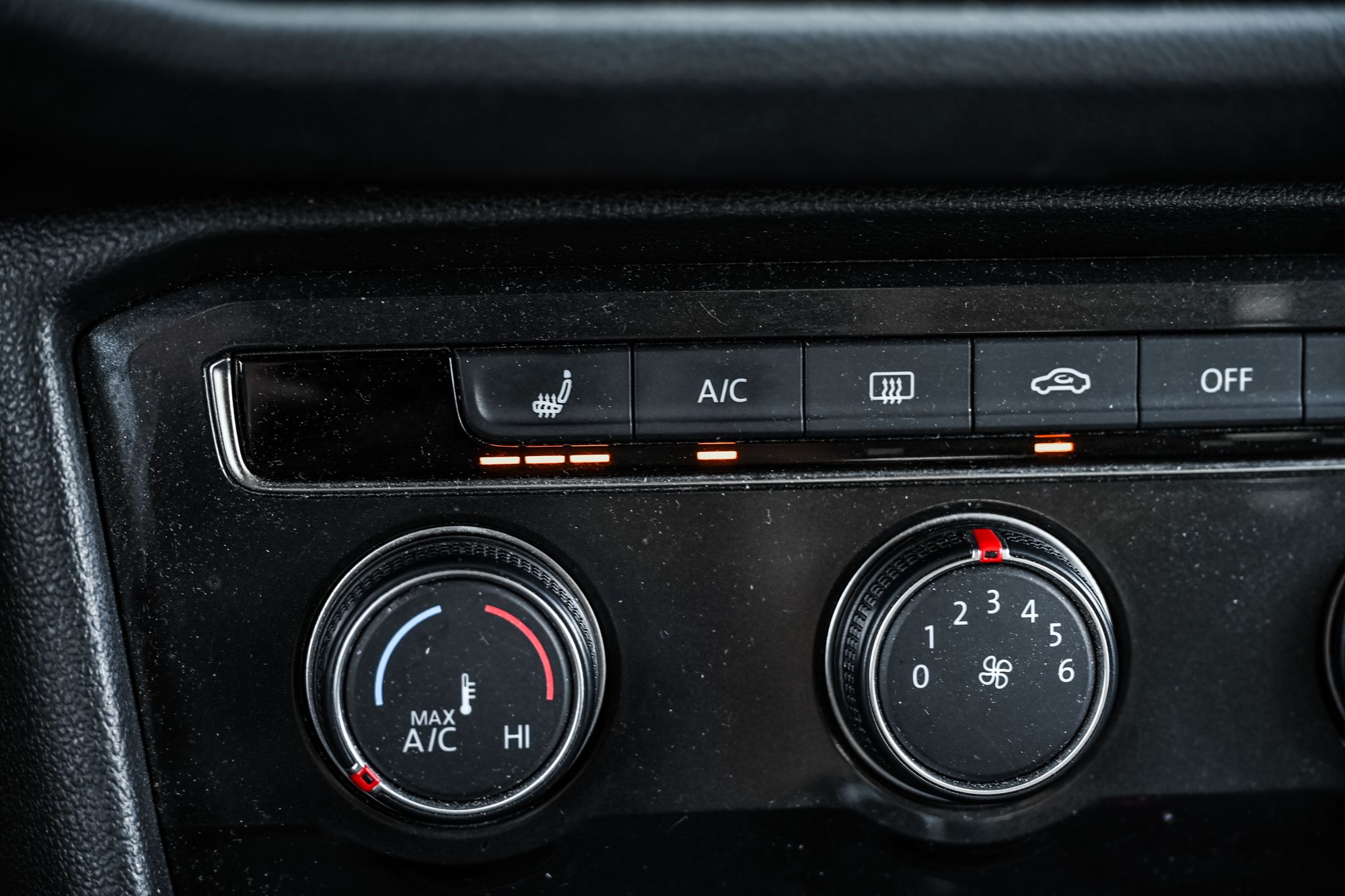 Volkswagen Tiguan  2018