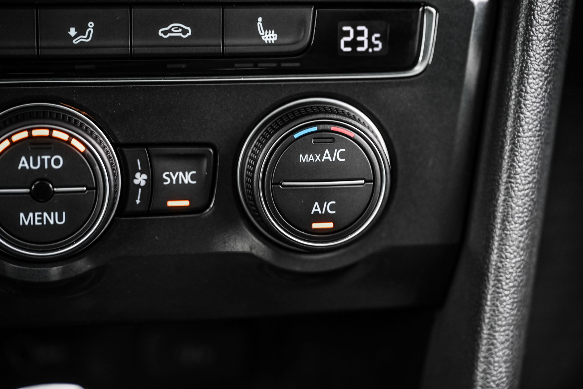 Volkswagen Tiguan  2018