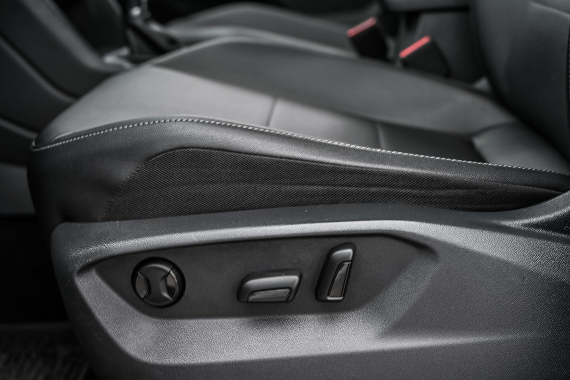 Volkswagen Tiguan  2018