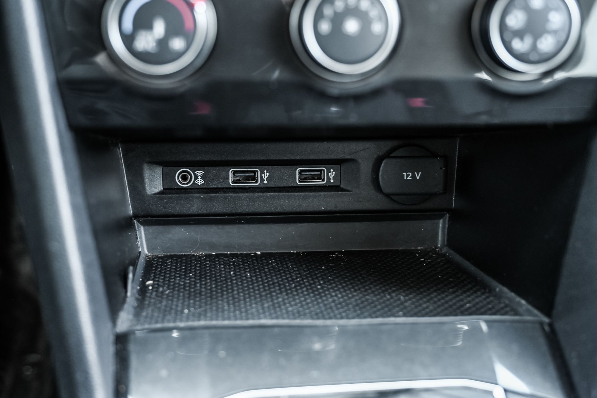 Volkswagen Tiguan  2018 à Saint-Bruno-de-Montarville, Québec