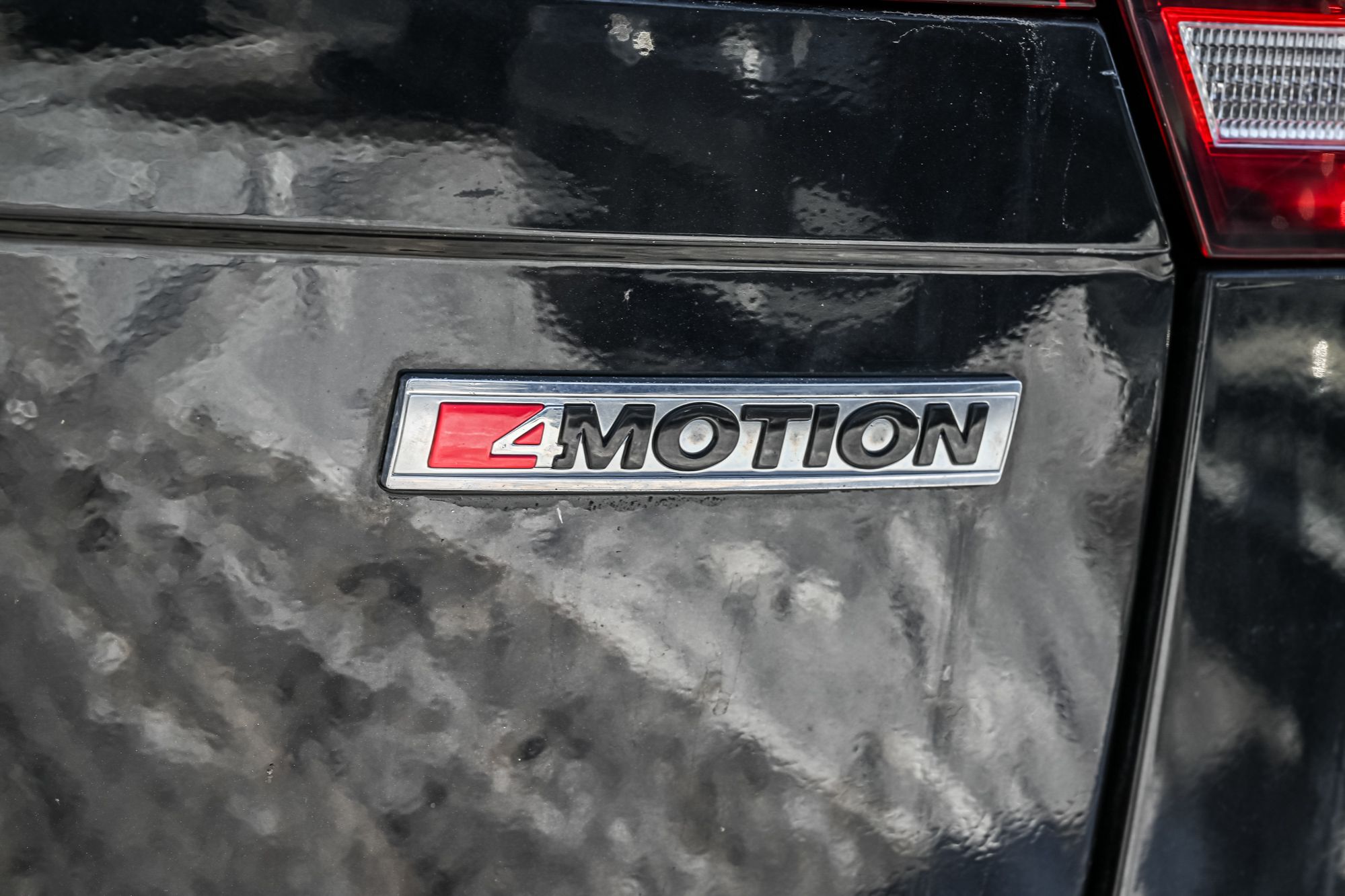 2019 Volkswagen Tiguan in Saint-Bruno-de-Montarville, Quebec