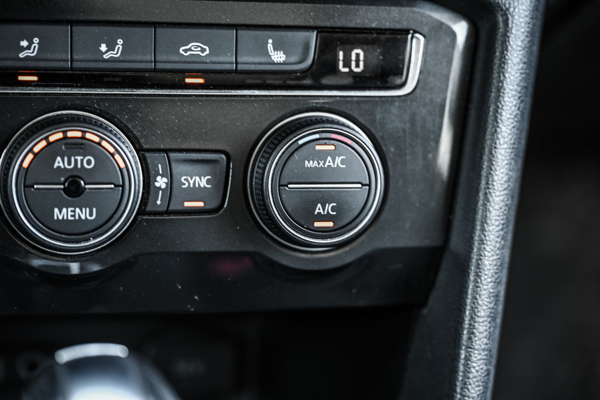 2019 Volkswagen Tiguan in Saint-Bruno-de-Montarville, Quebec