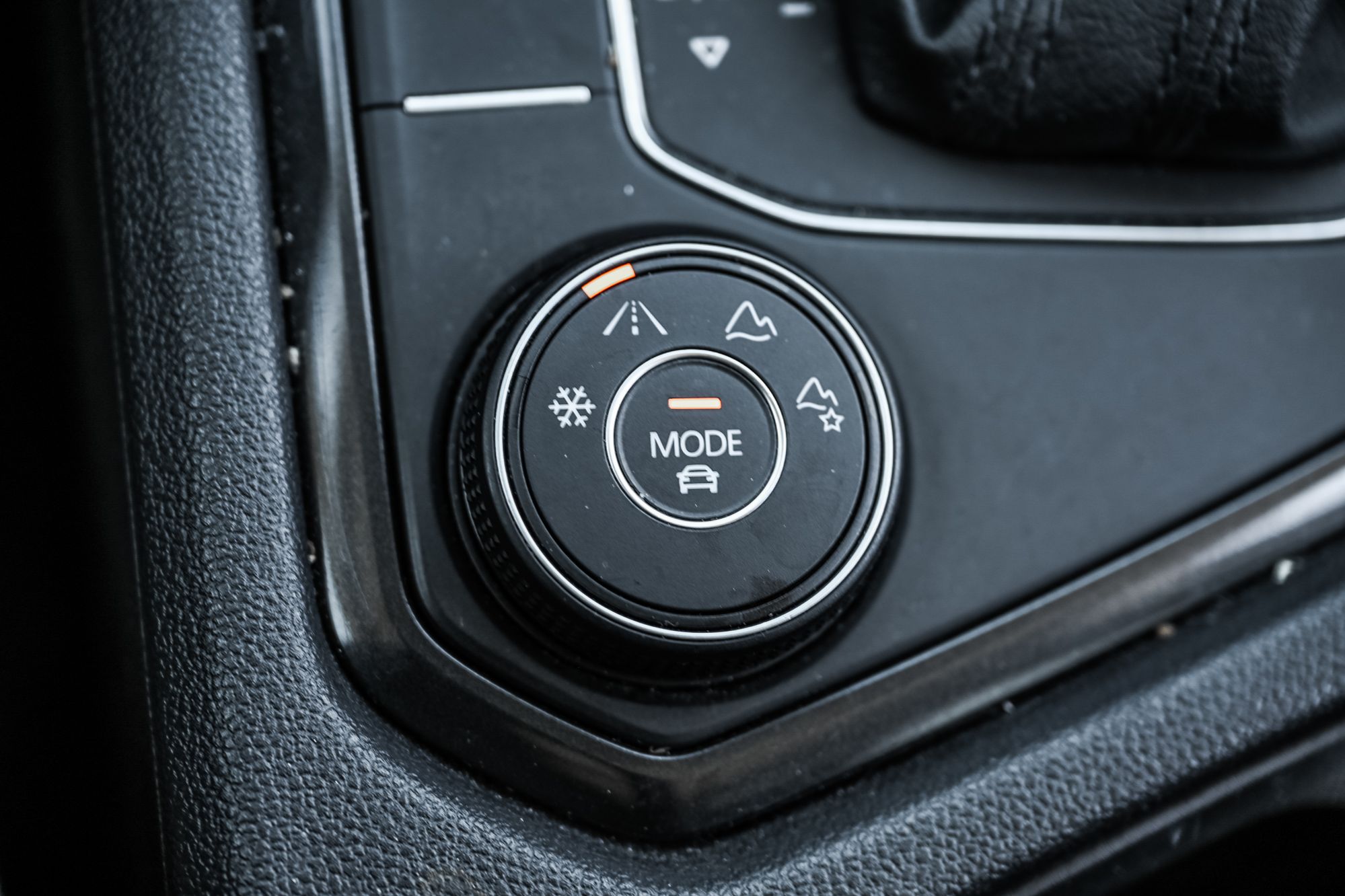 2019 Volkswagen Tiguan in Saint-Bruno-de-Montarville, Quebec