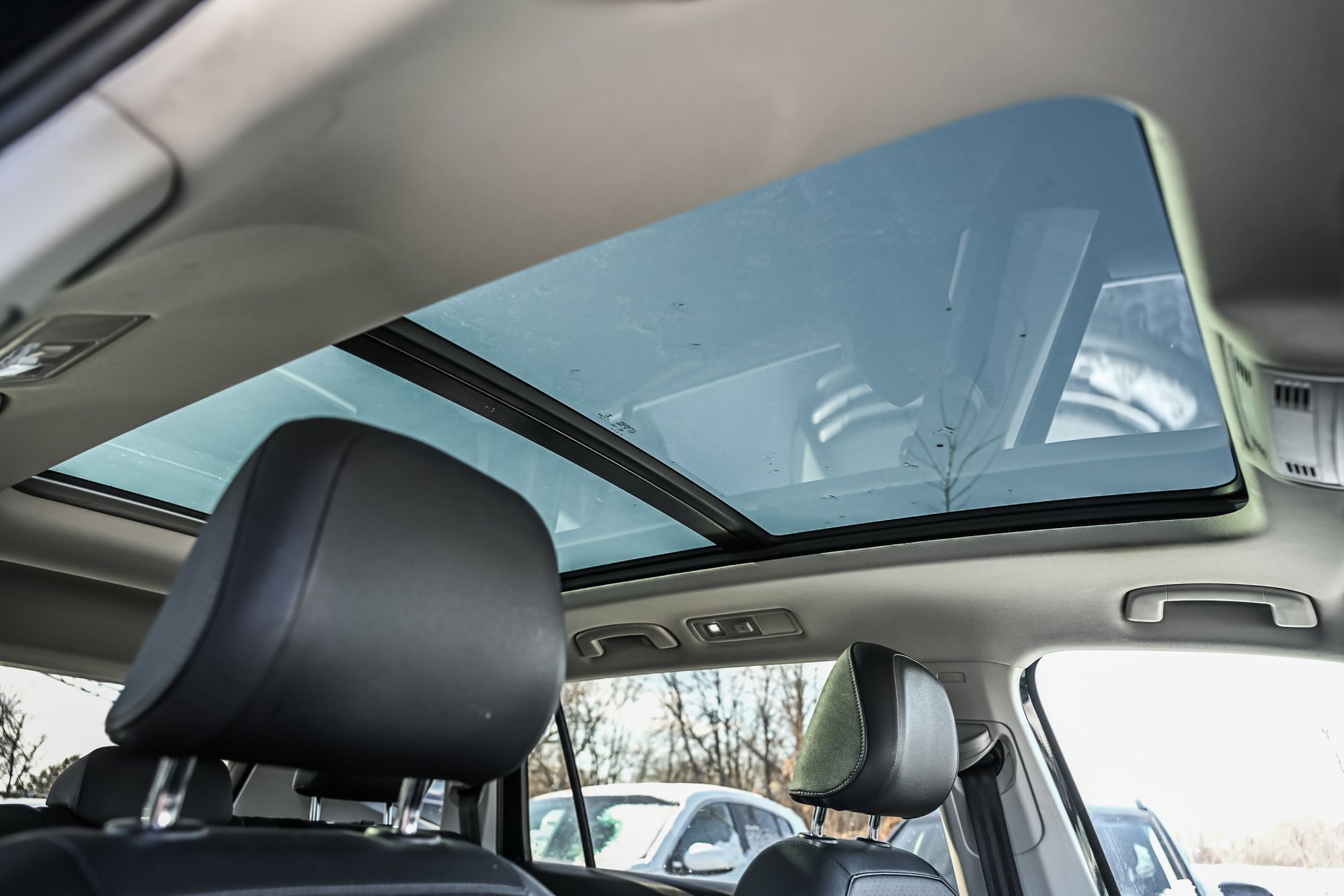 2019 Volkswagen Tiguan in Saint-Bruno-de-Montarville, Quebec