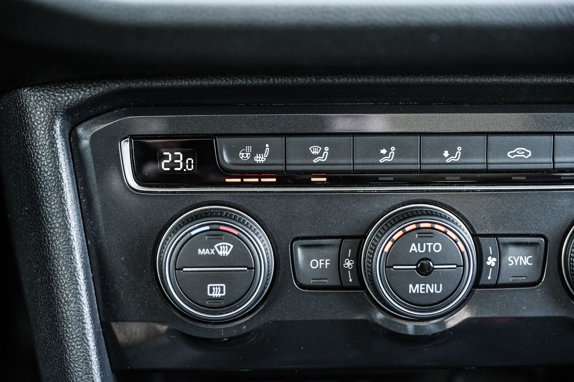 Volkswagen Tiguan  2019 à Saint-Bruno-de-Montarville, Québec