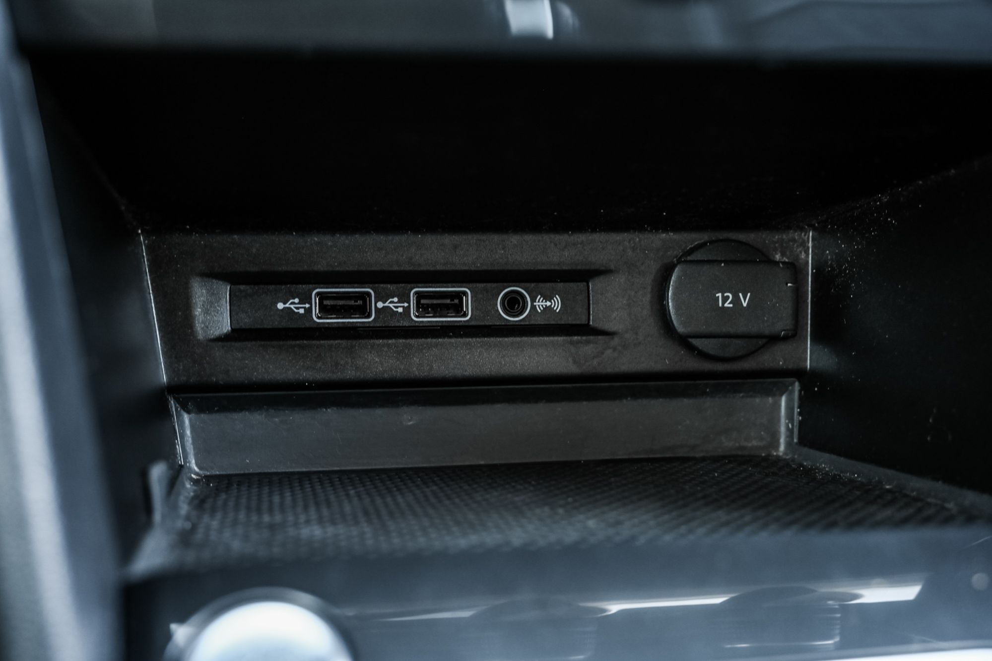 Volkswagen Tiguan  2019 à Saint-Bruno-de-Montarville, Québec