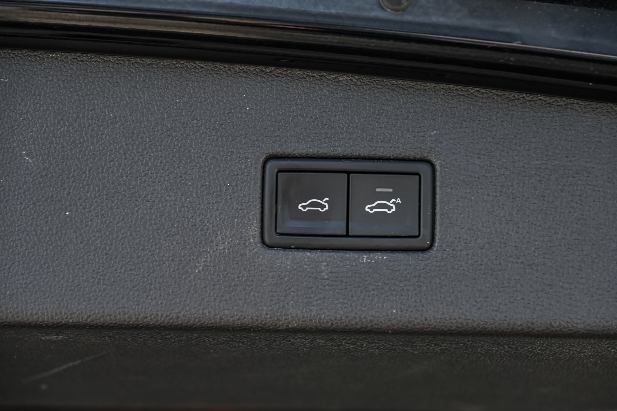 Volkswagen Tiguan  2019 à Saint-Bruno-de-Montarville, Québec