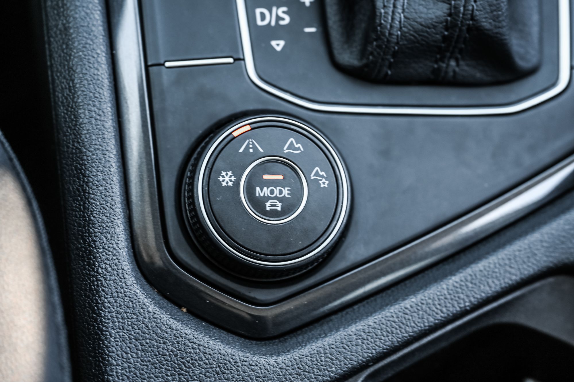 Volkswagen Tiguan  2019 à Saint-Bruno-de-Montarville, Québec