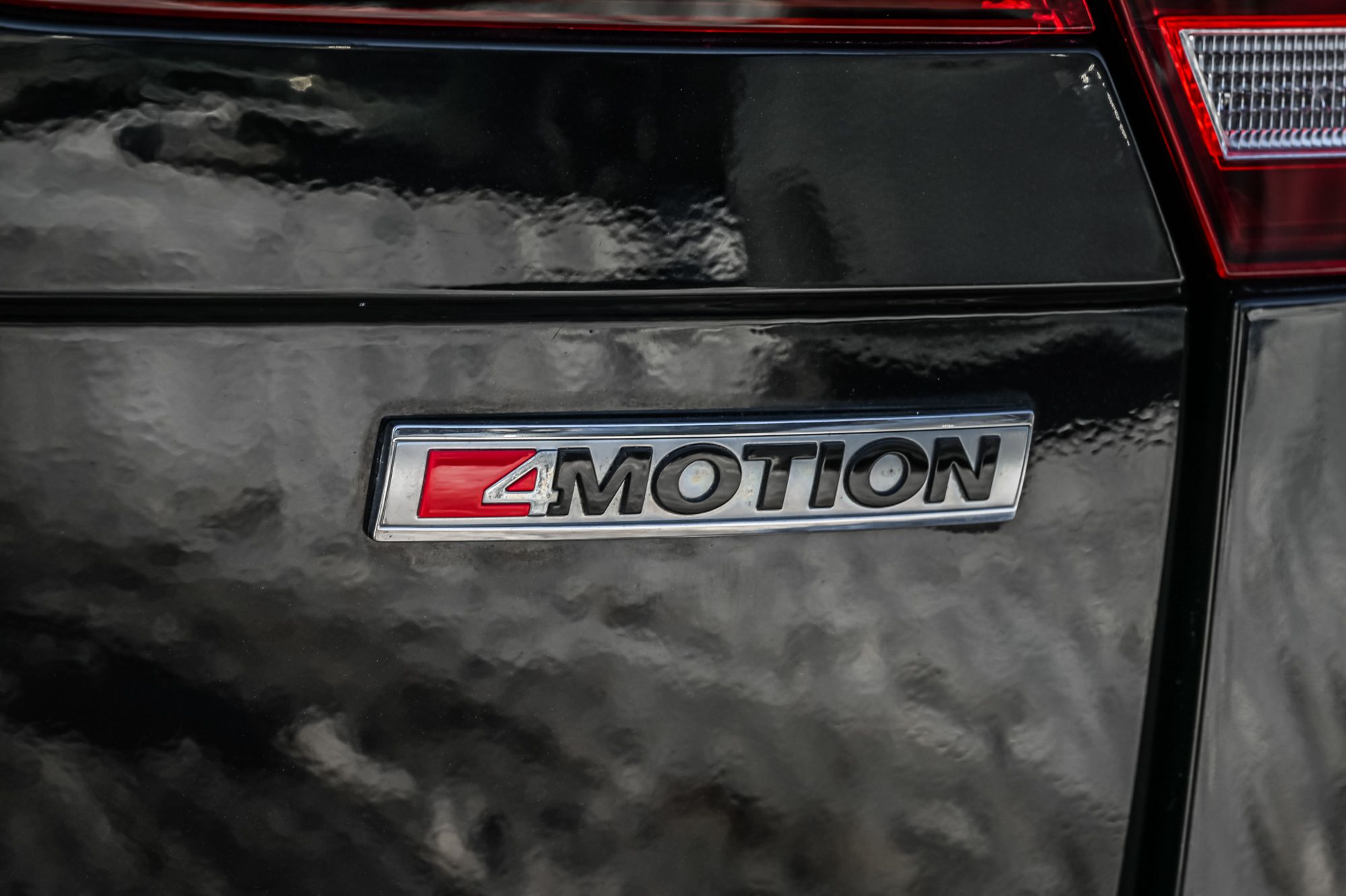 Volkswagen Tiguan  2019 à Saint-Bruno-de-Montarville, Québec