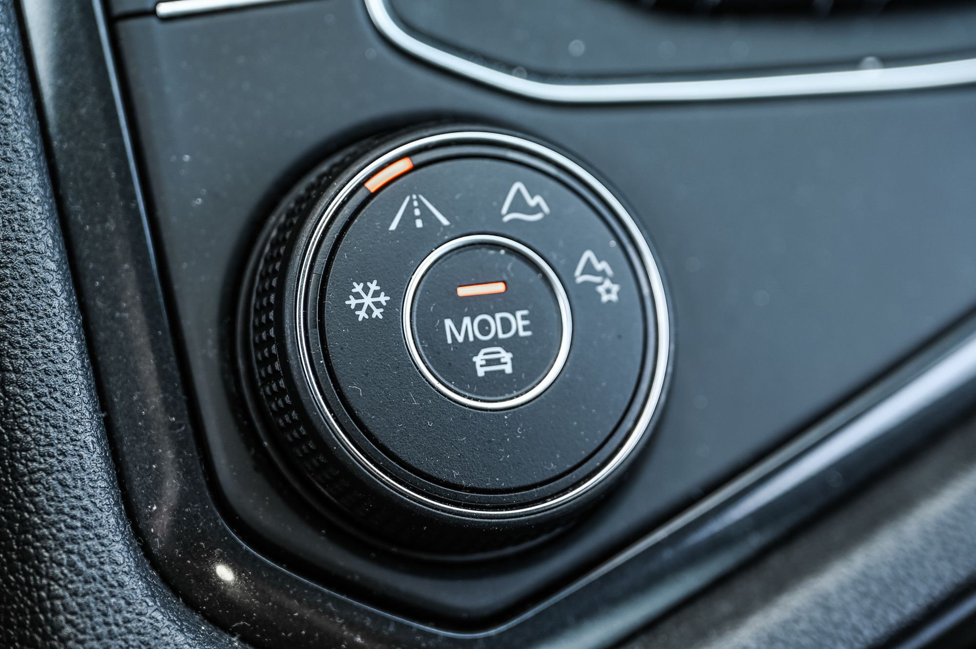 2021 Volkswagen Tiguan in Saint-Bruno-de-Montarville, Quebec