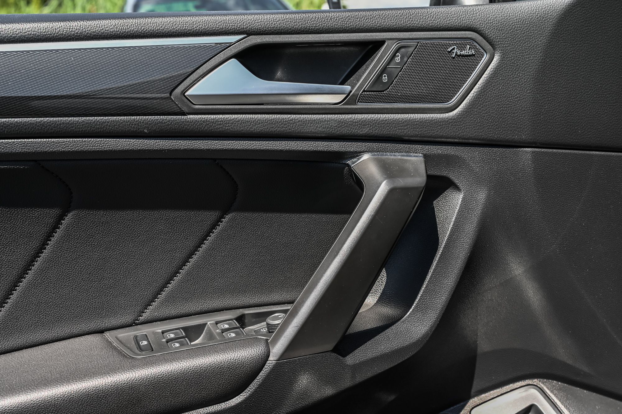 2021 Volkswagen Tiguan in Saint-Bruno-de-Montarville, Quebec