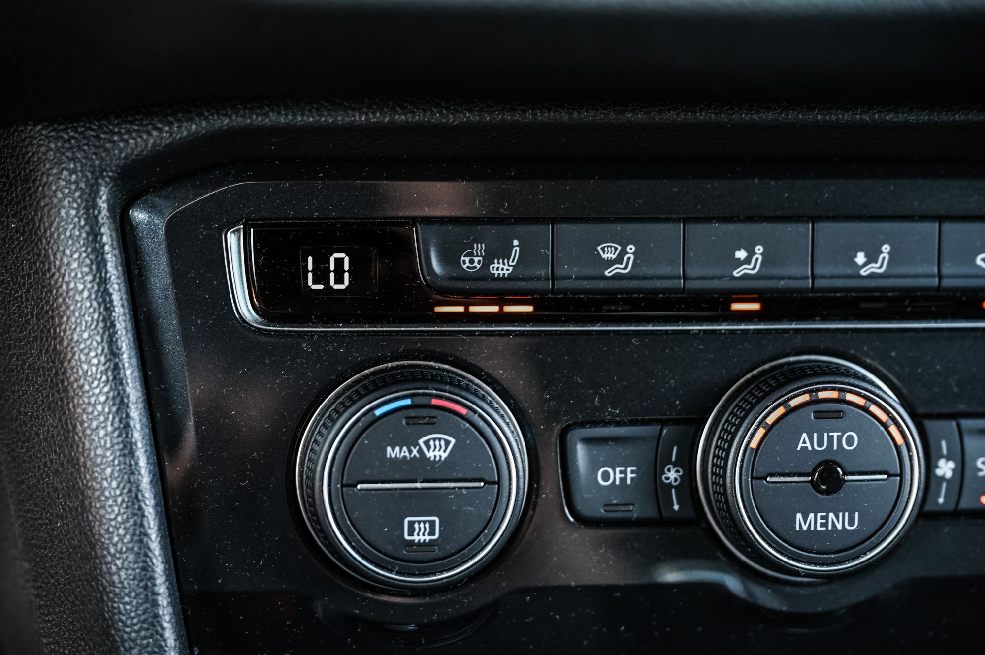 2021 Volkswagen Tiguan in Saint-Bruno-de-Montarville, Quebec