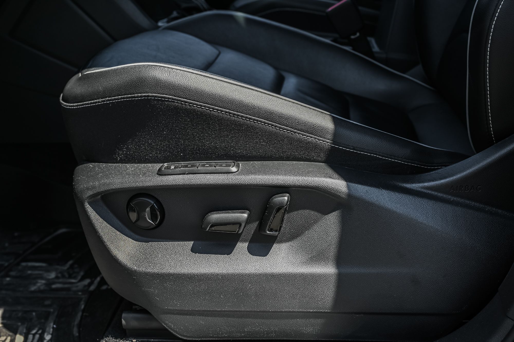 2021 Volkswagen Tiguan in Saint-Bruno-de-Montarville, Quebec