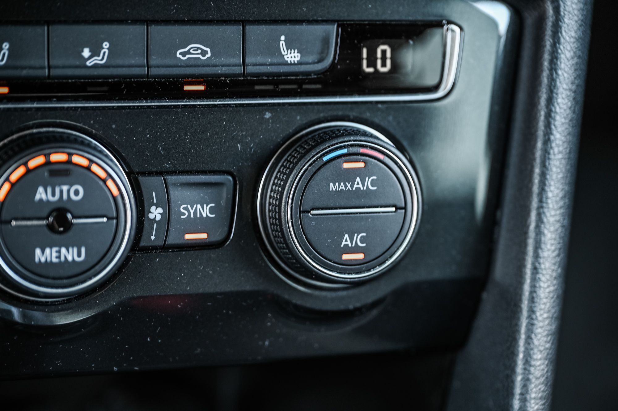2021 Volkswagen Tiguan in Saint-Bruno-de-Montarville, Quebec