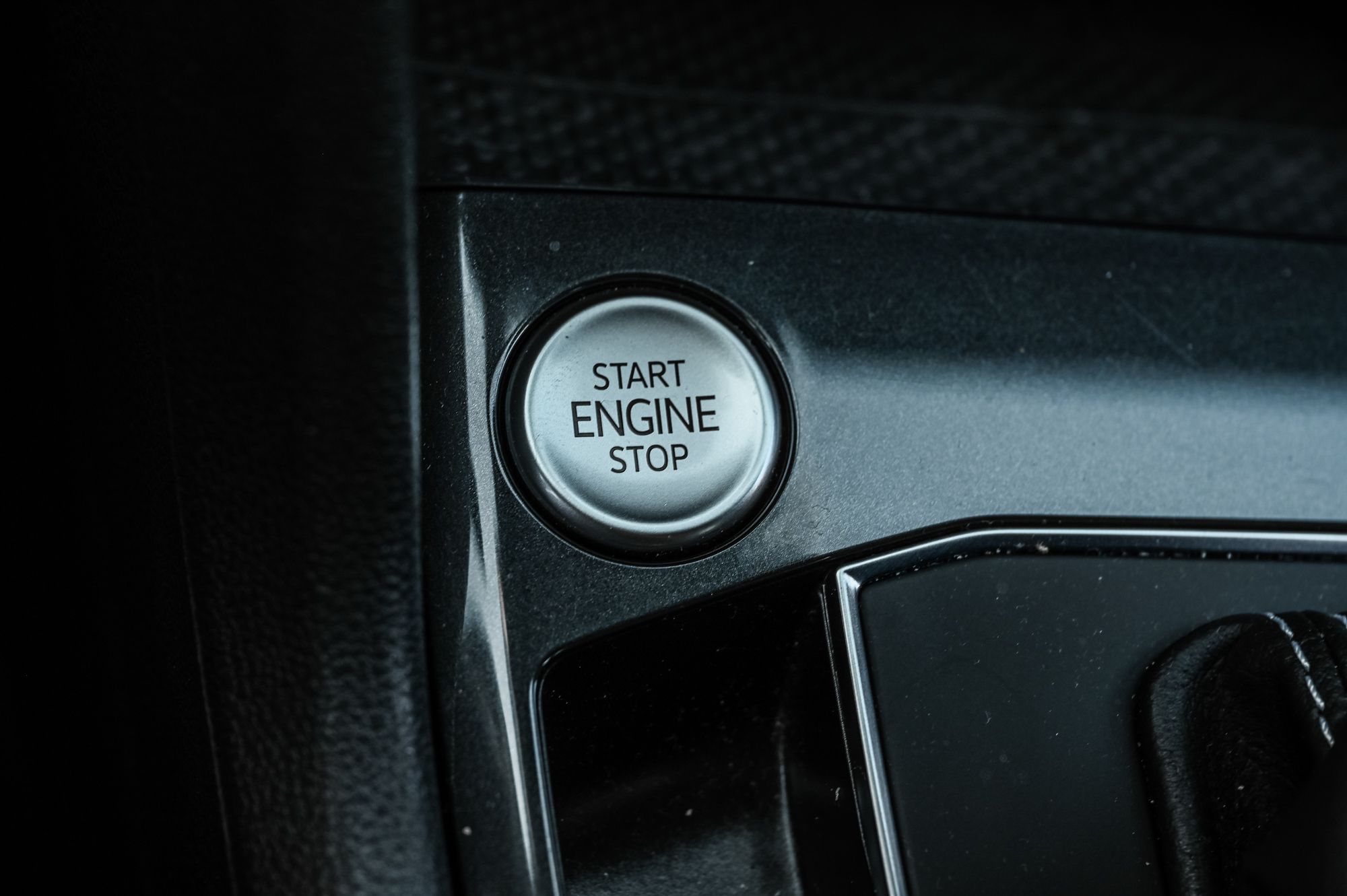 2021 Volkswagen Tiguan in Saint-Bruno-de-Montarville, Quebec