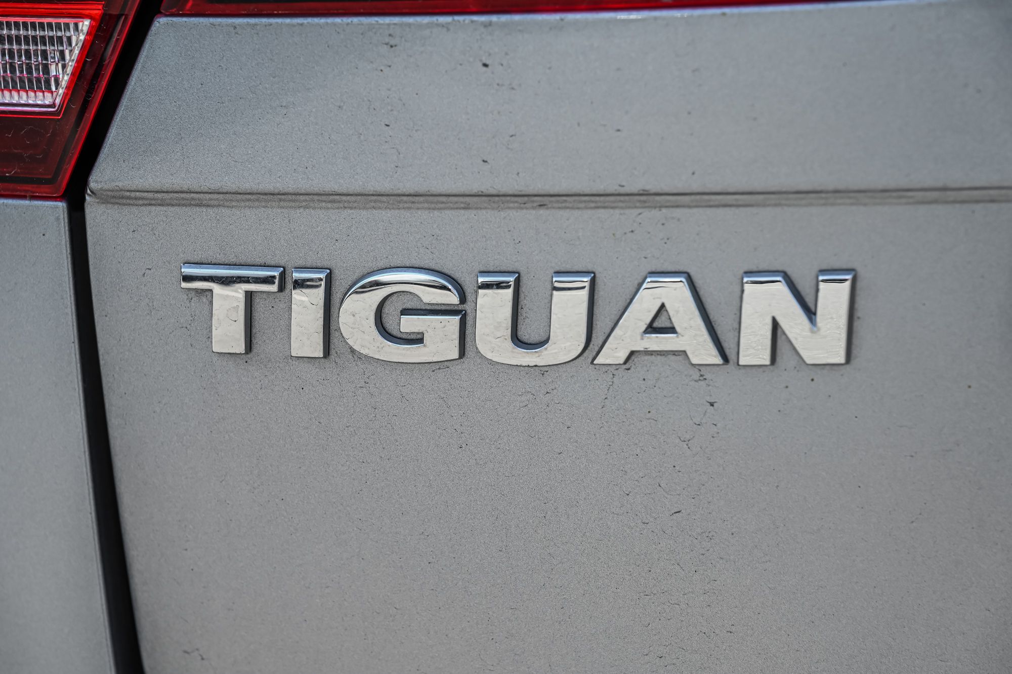 2021 Volkswagen Tiguan in Saint-Bruno-de-Montarville, Quebec